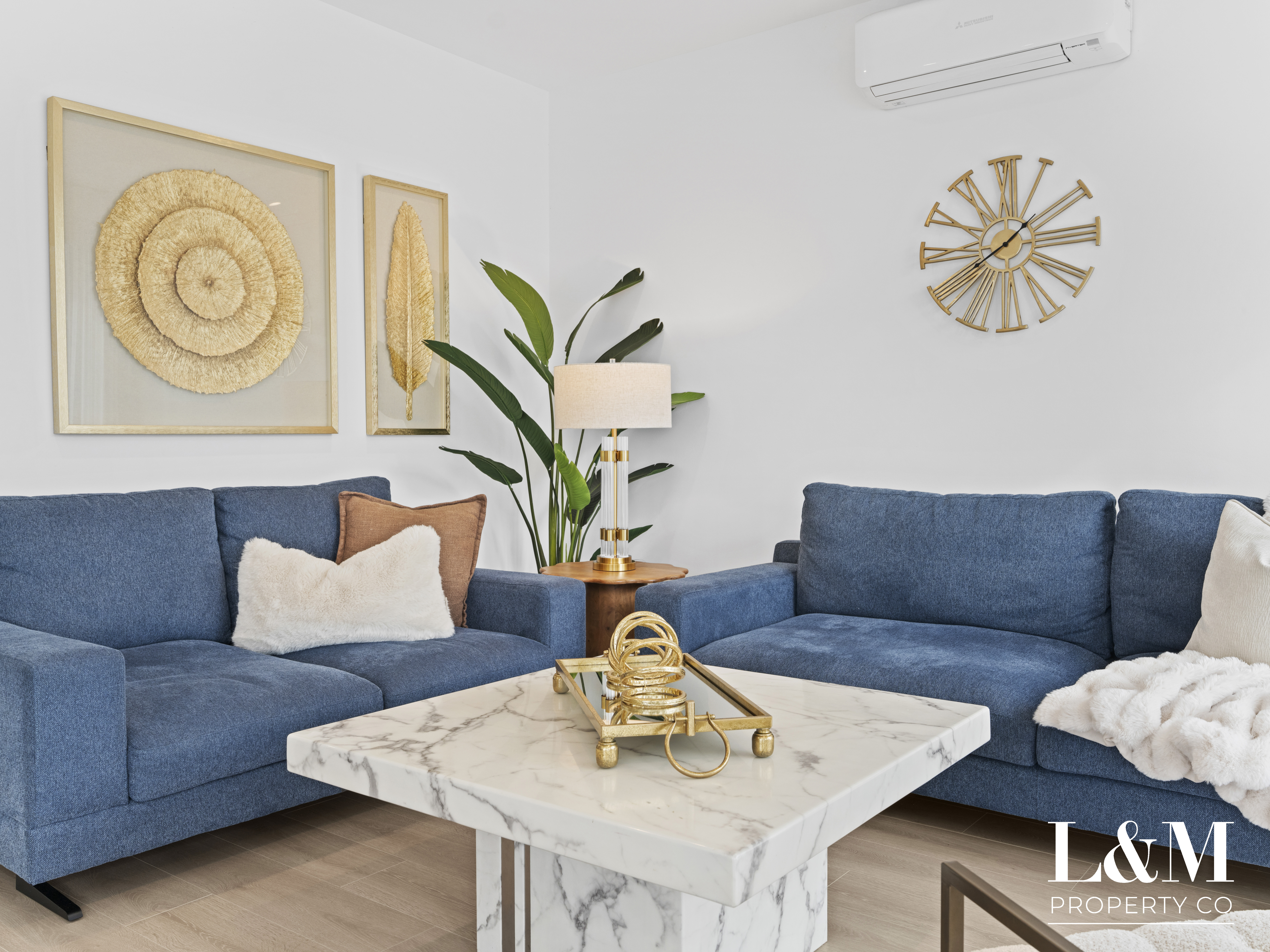 3/7 Tyrell Court, Meadow Heights, Vic, 3048 - Image 3