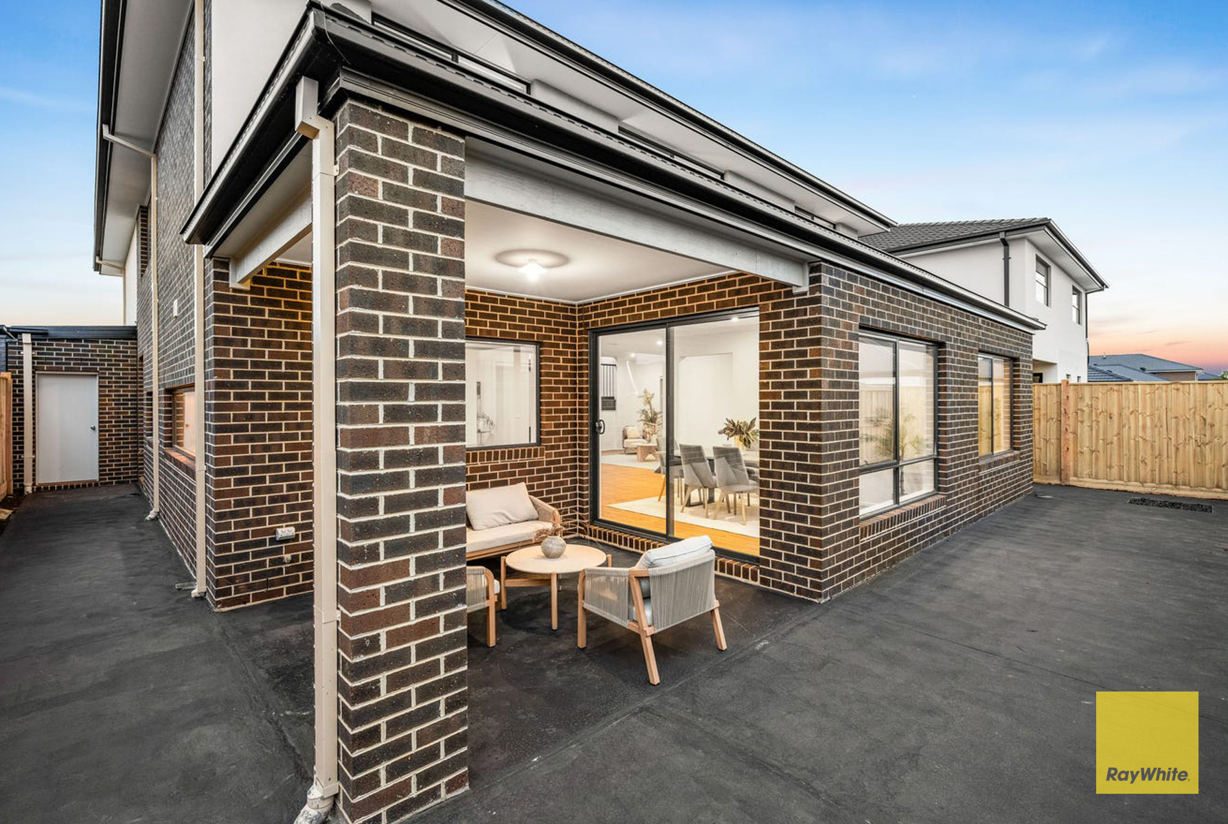5-bedroom house at 77 Dominion Drive, Burnside, VIC 3023, Melton, Victoria