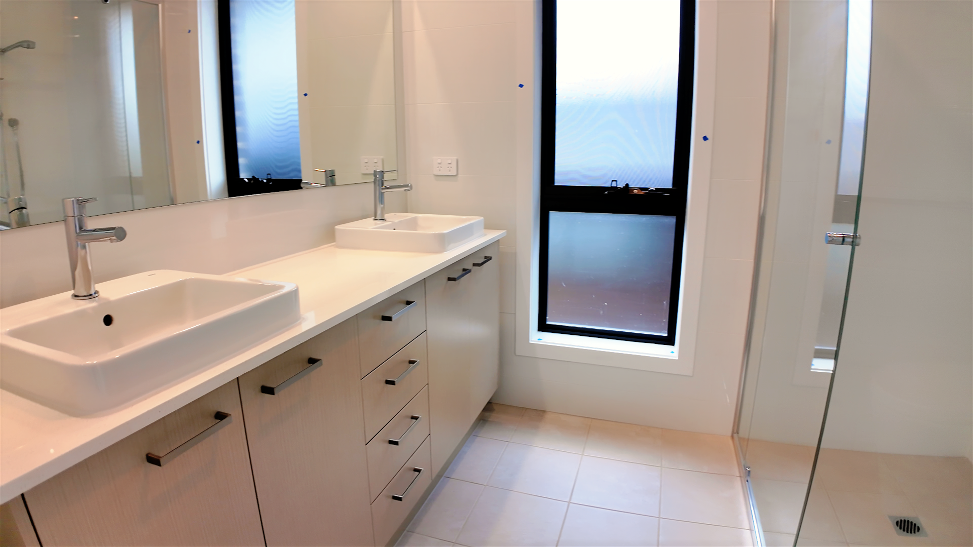 4-bedroom house at 4-05/8 Cherribit Street, Pemulwuy, Nsw, 2145, Cumberland, New South Wales