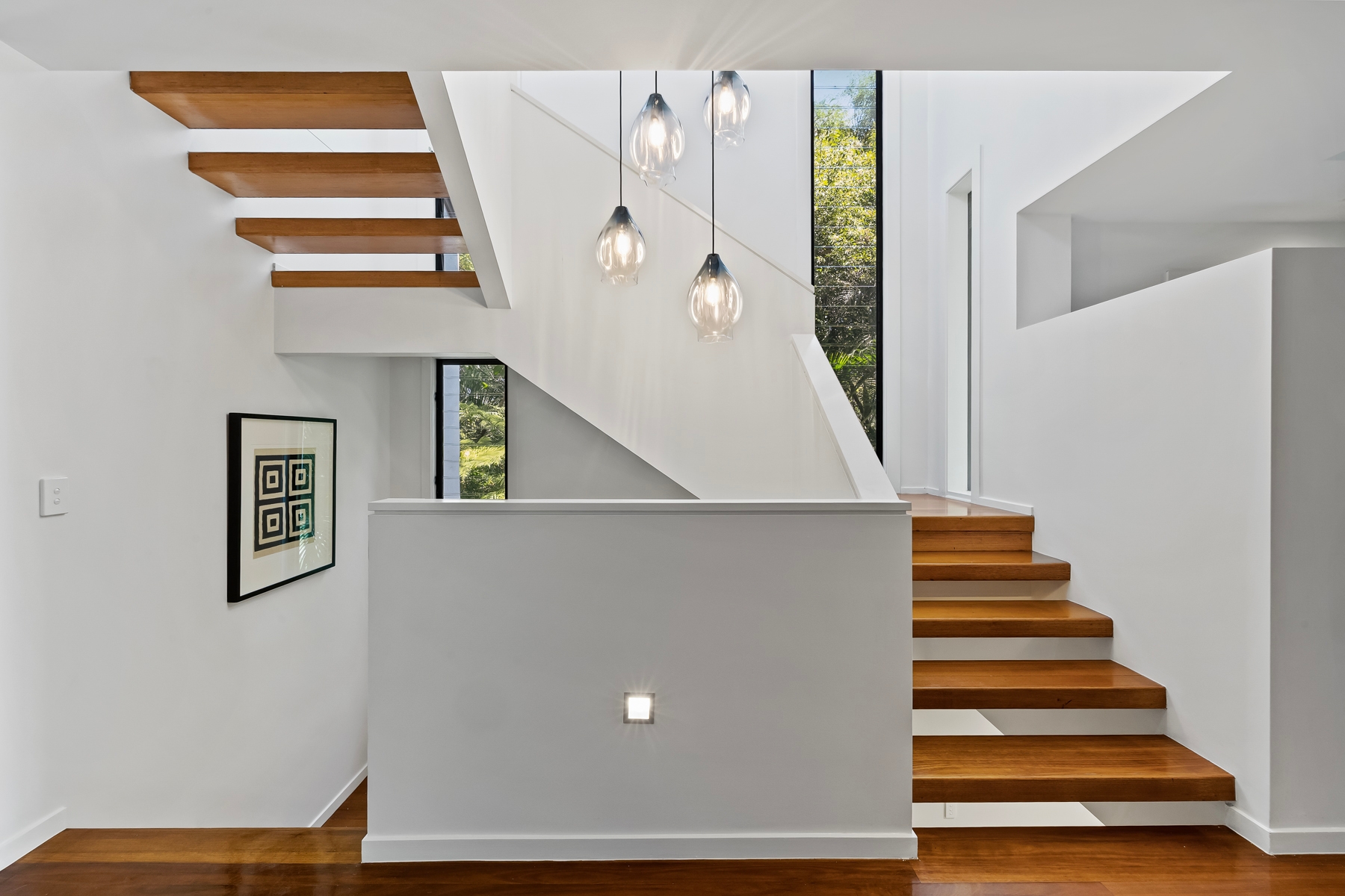 4-bedroom house at 51 Brisbane Corso, Fairfield, QLD 4103, Brisbane, Queensland