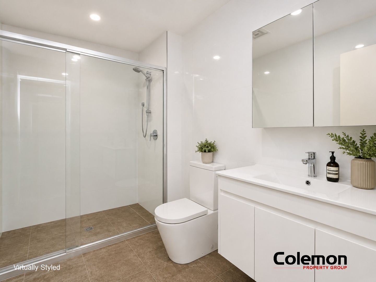 UNIT 112 2A COOKS AVENUE, Canterbury NSW 2193 - Image 9