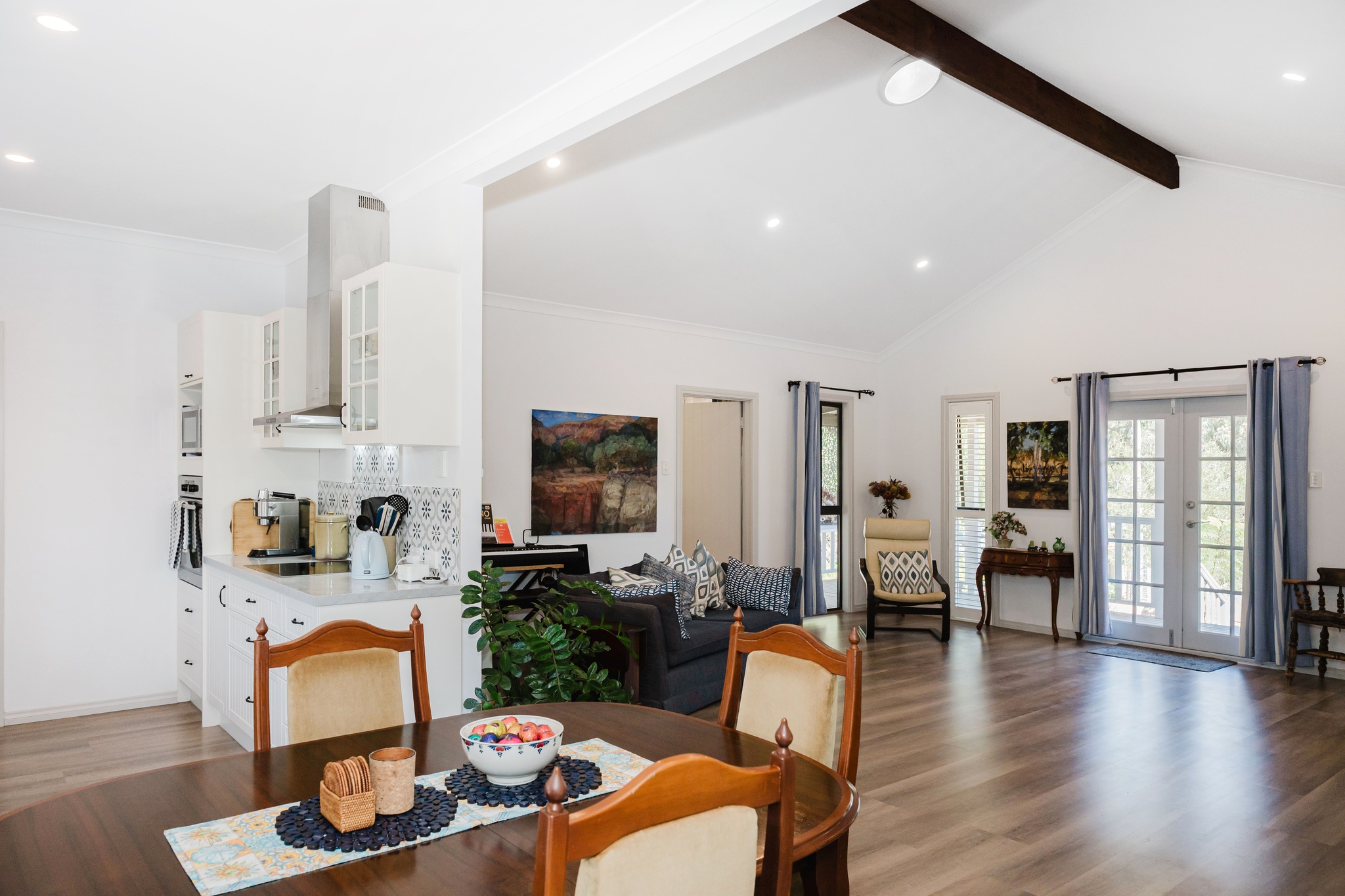 13 WILLIAM STREET, Dawesville WA 6211 - Image 7