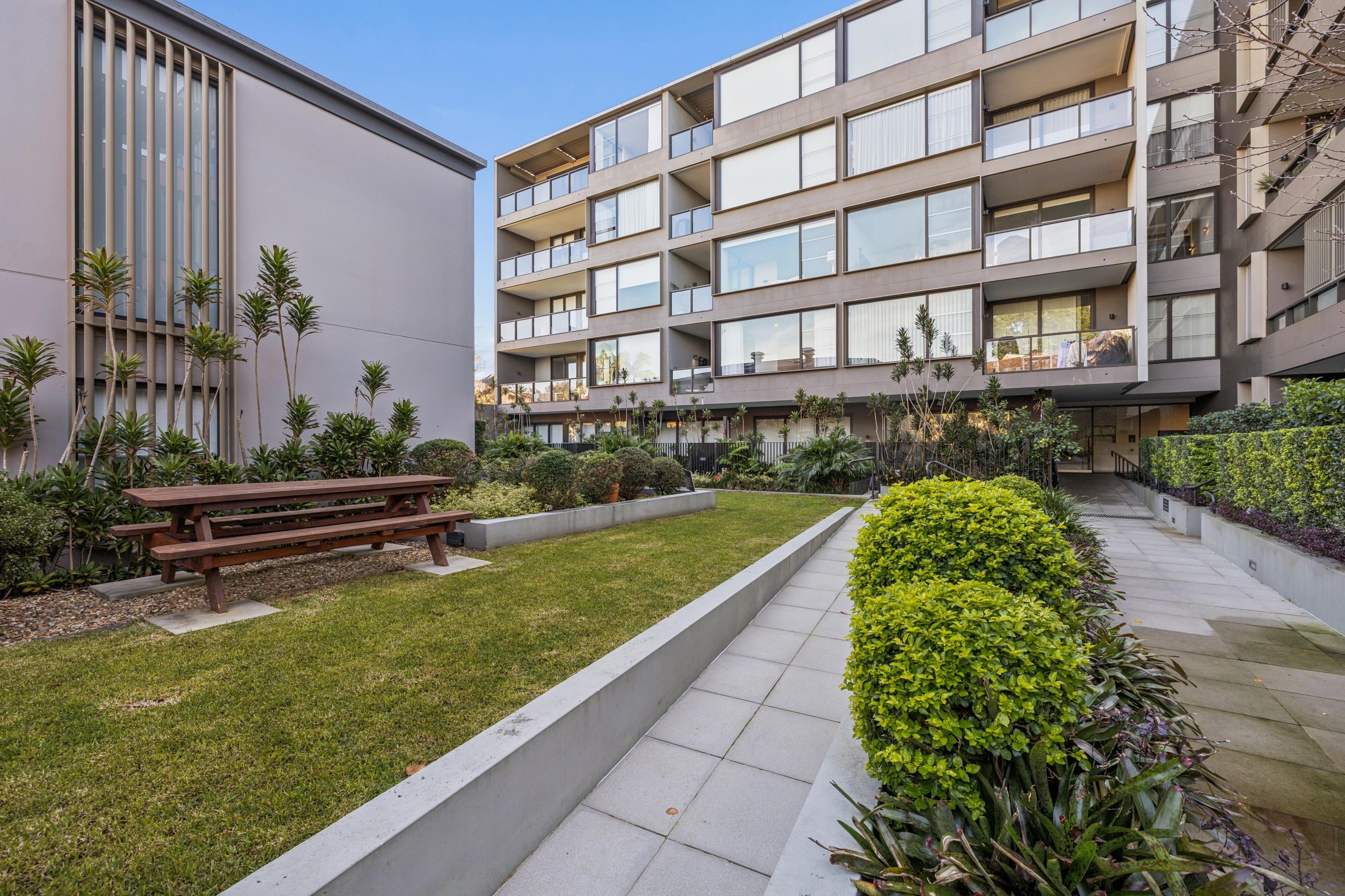 111/116 Belmont Road, Mosman, NSW 2088 - Image 10