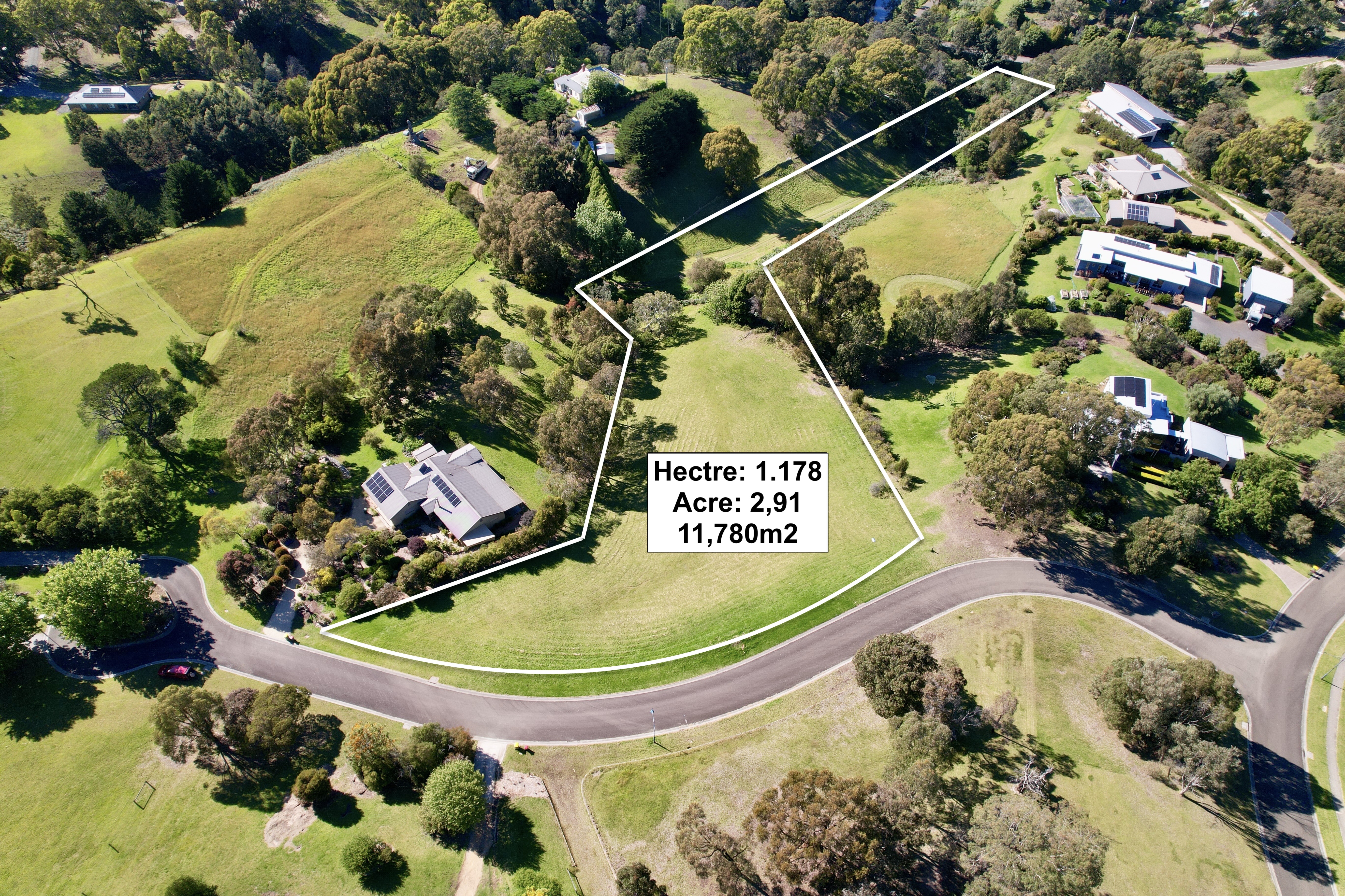 6 The Stockyard, Metung, Vic, 3904 - Image 2