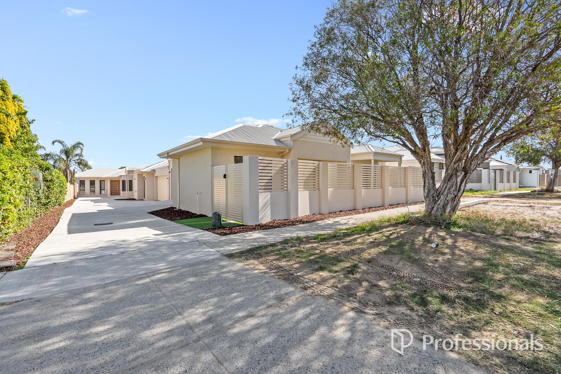 181A/B/C Princess Road, Balga, Wa, 6061 - Image 1