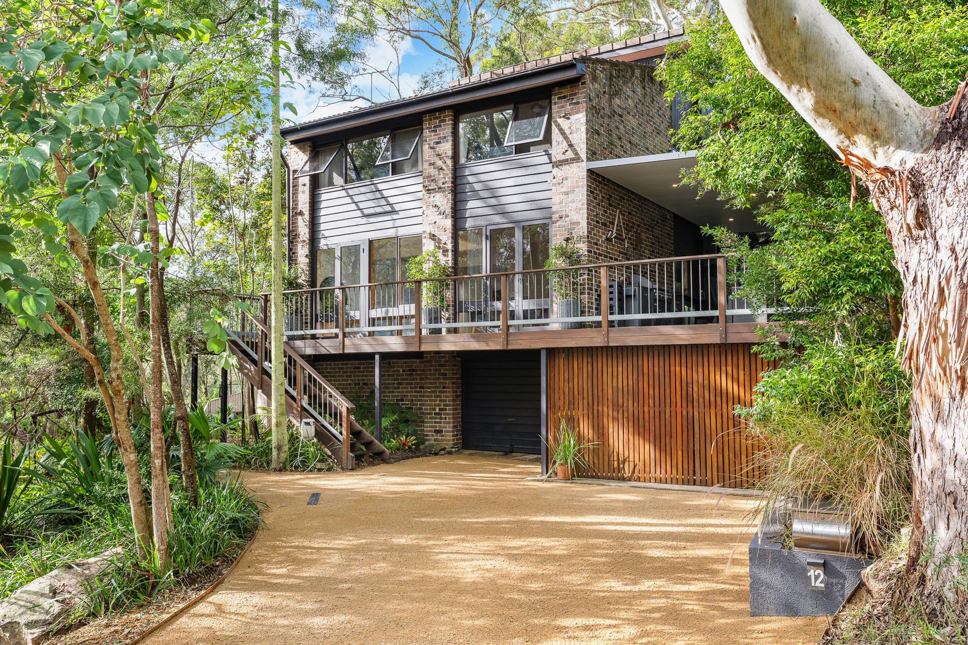 12 GREENHAVEN ROAD, Grays Point NSW 2232 - Image 10