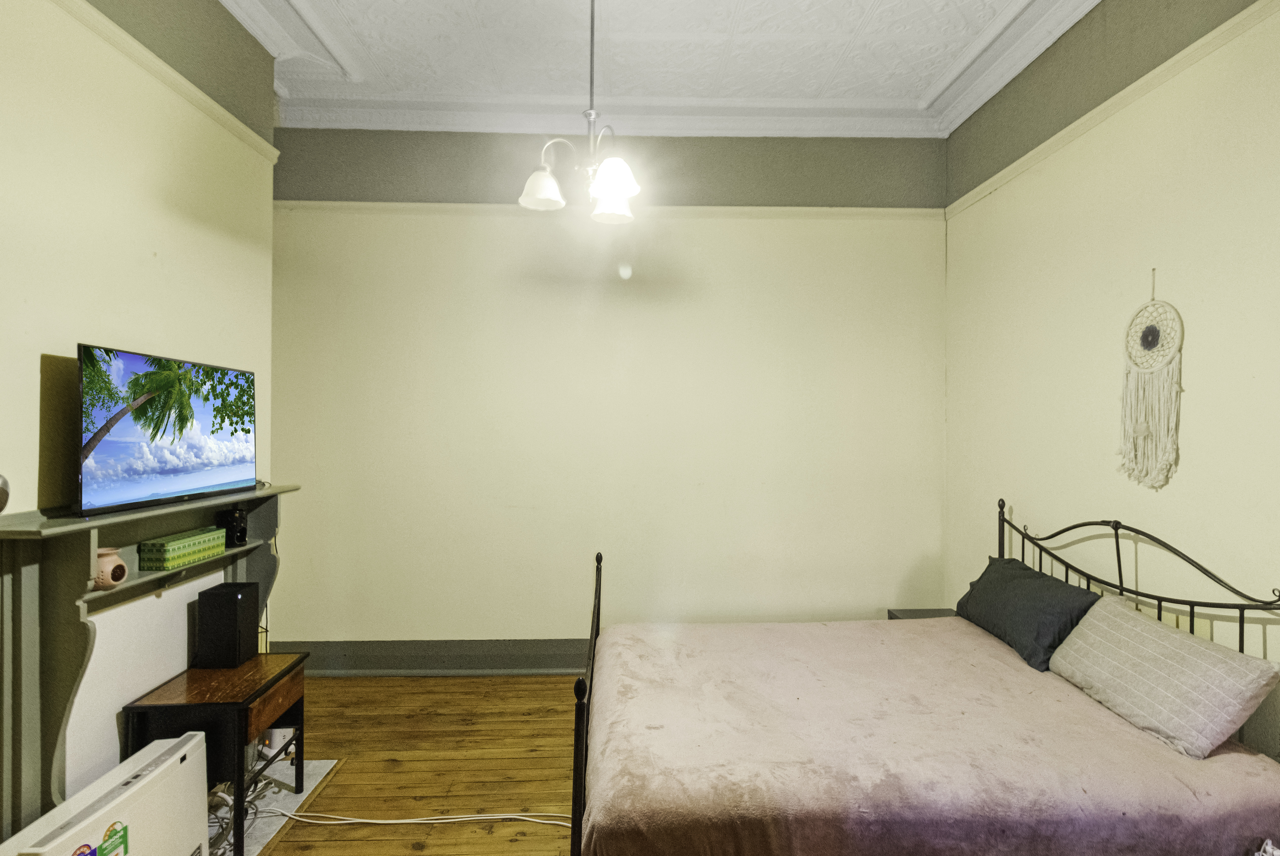 5-bedroom unit at 60 Flinders Street, Wagga Wagga, Nsw, 2650, Wagga Wagga, New South Wales