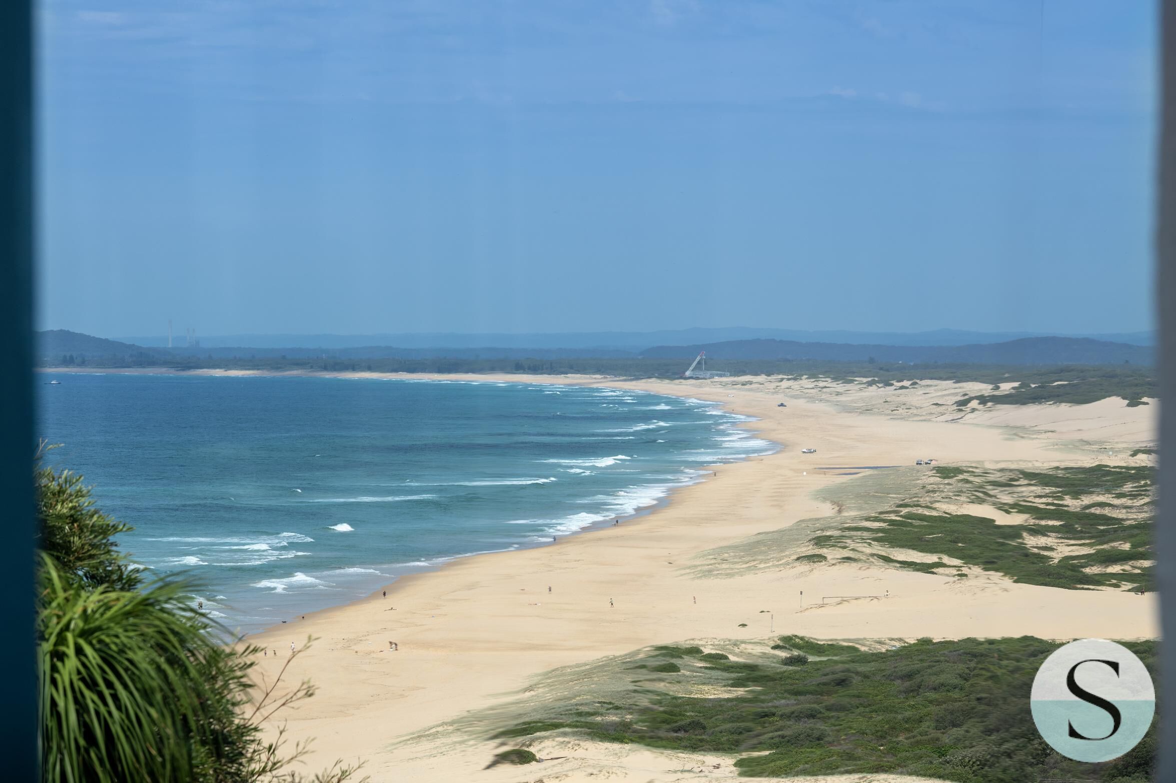 3-bedroom house at 14 High Street, Redhead, NSW 2290, Lake Macquarie, New South Wales