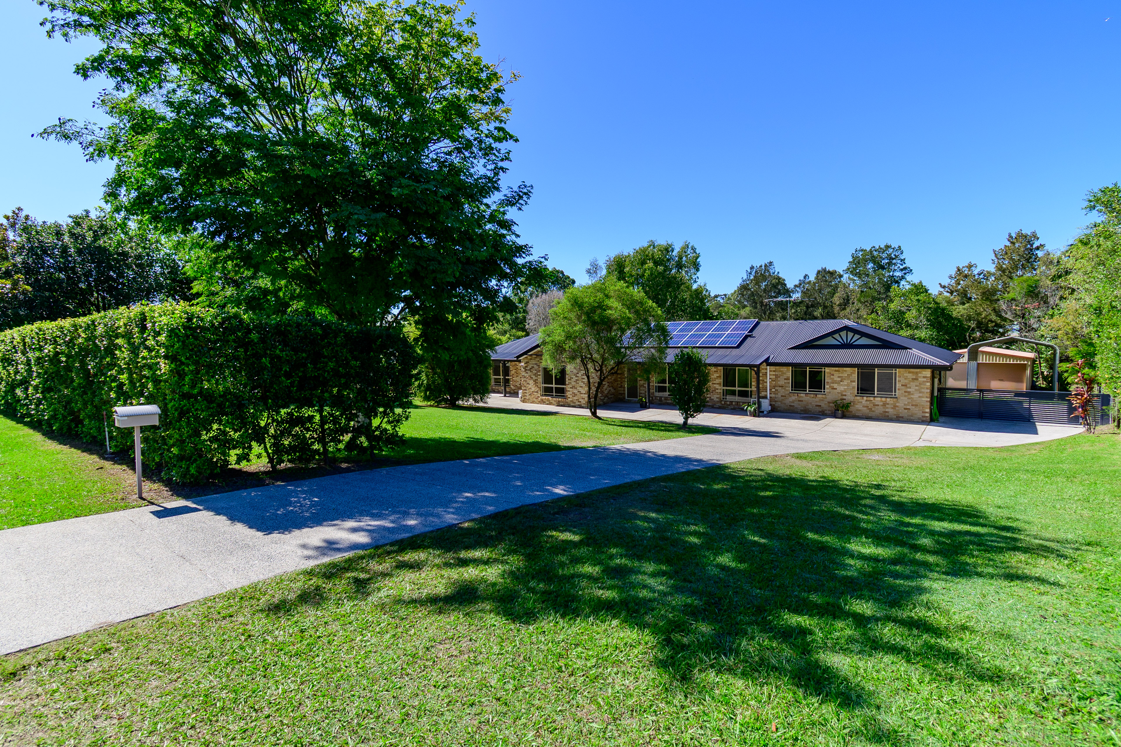13-15 Sammor Road, Elimbah, QLD 4516 - Image 4