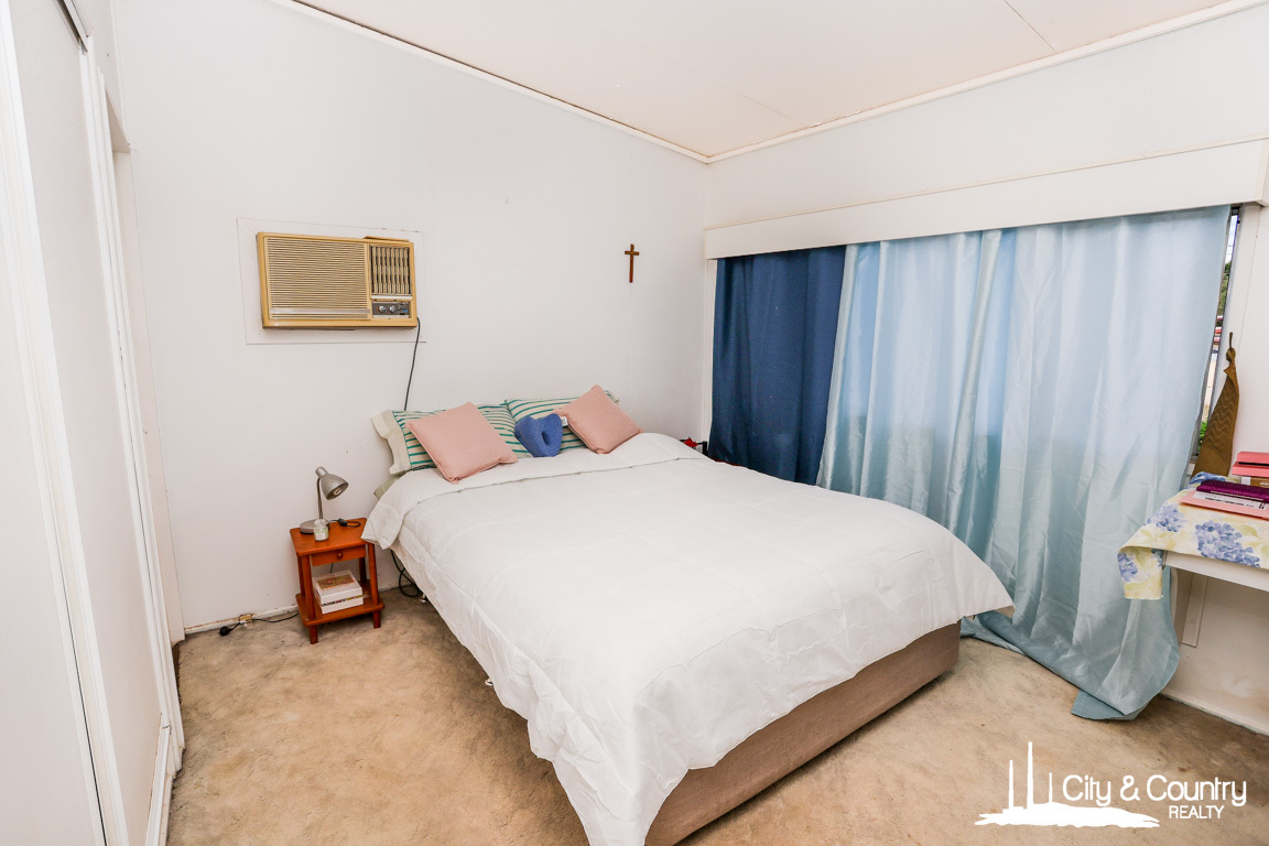 41 Flynn Street, Mornington, QLD 4825 - Image 9