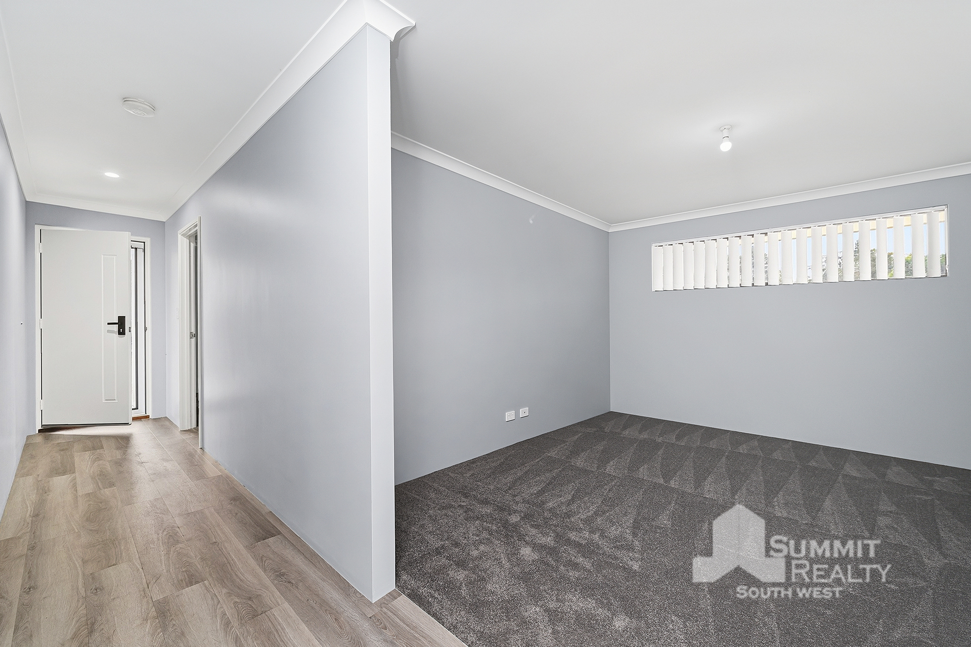 4-bedroom house at 37 Moore Street, Collie, WA 6225, Collie, Western Australia