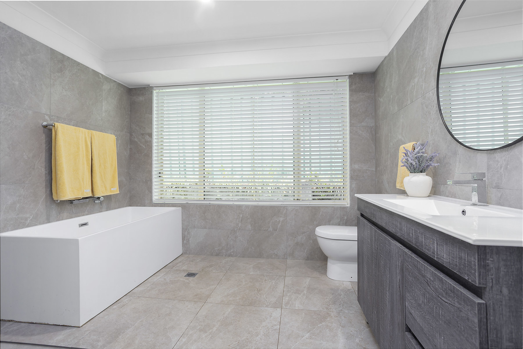 4-bedroom house at 4 Priest Place, Barden Ridge, NSW 2234, Sutherland, New South Wales