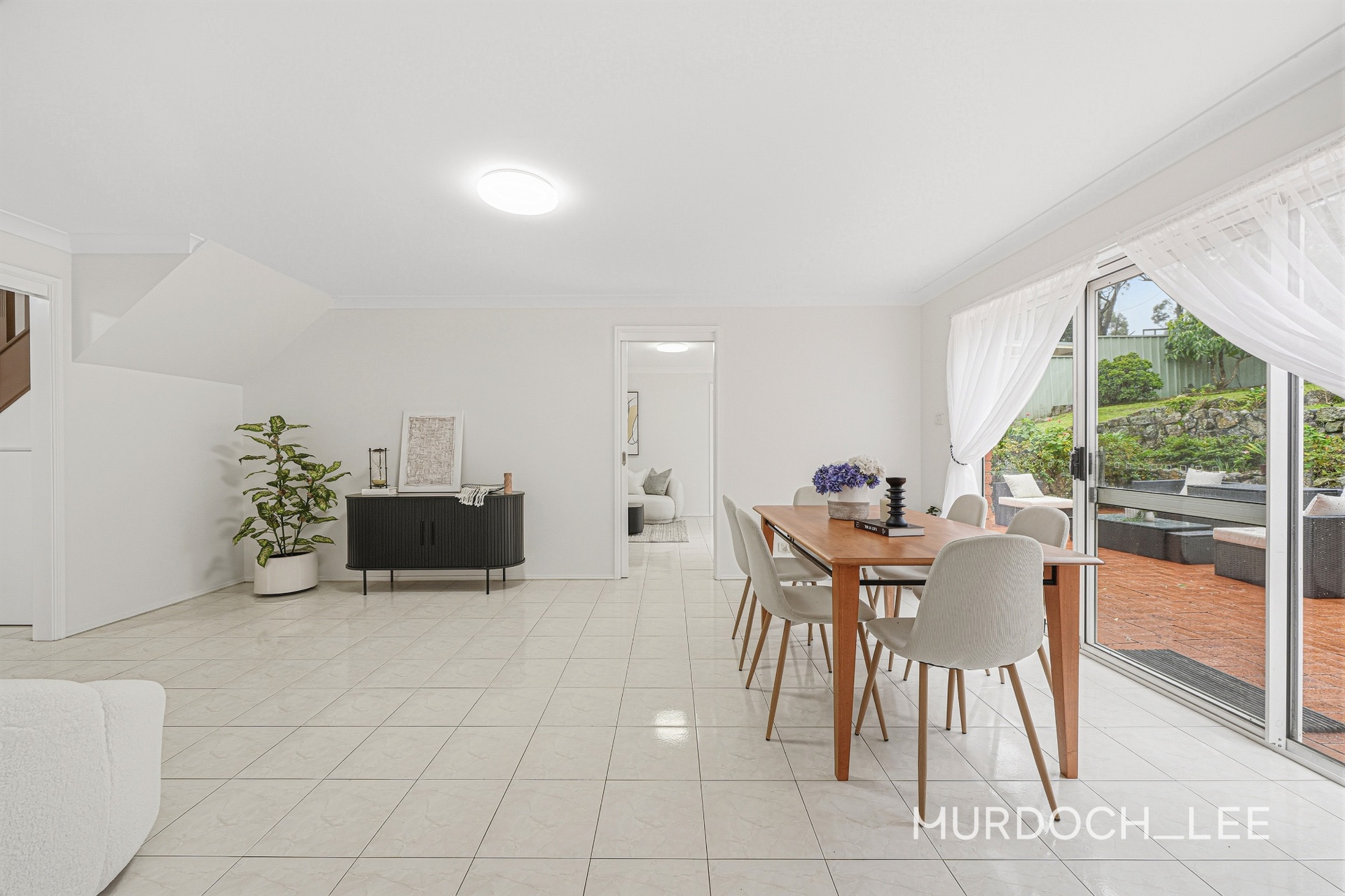 17 David Road, Castle Hill, NSW 2154 - Image 6