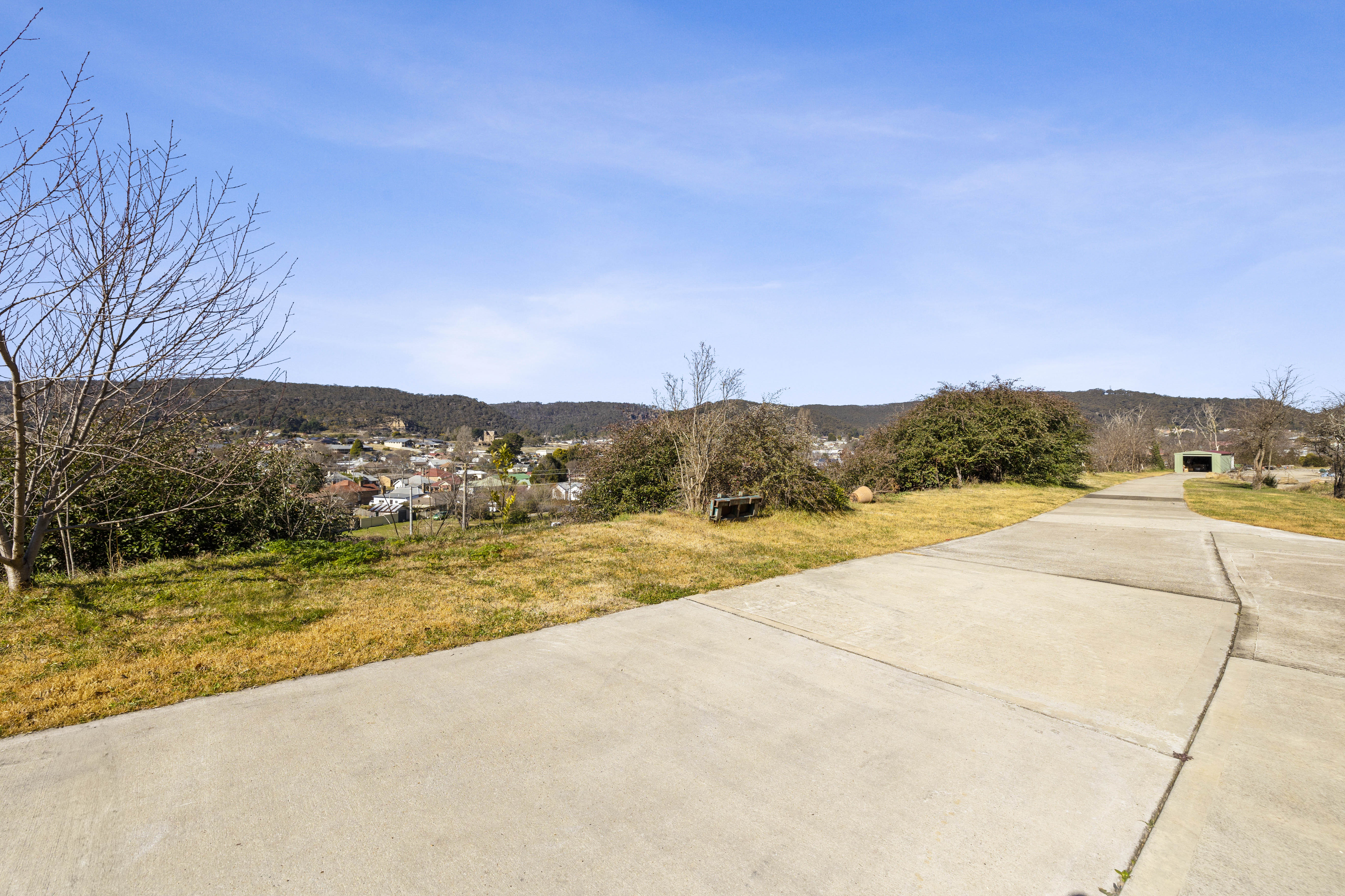 5-bedroom house at 3 Arden Street, Morts Estate, NSW 2790, Lithgow, New South Wales