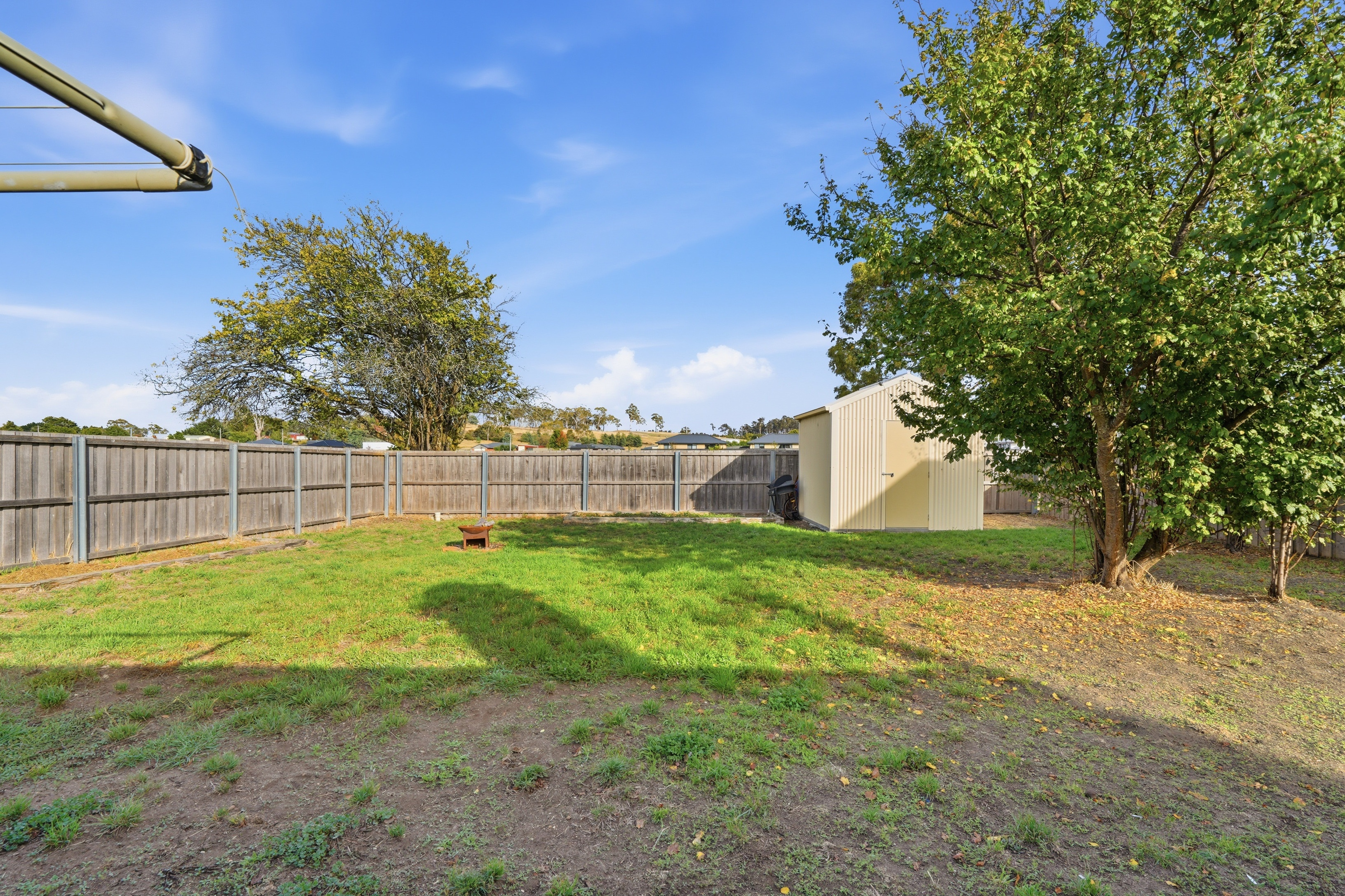3-bedroom house at NORFOLK COTTAGE 32 NORFOLK STREET, PERTH TAS 7300, Northern Midlands, Tasmania