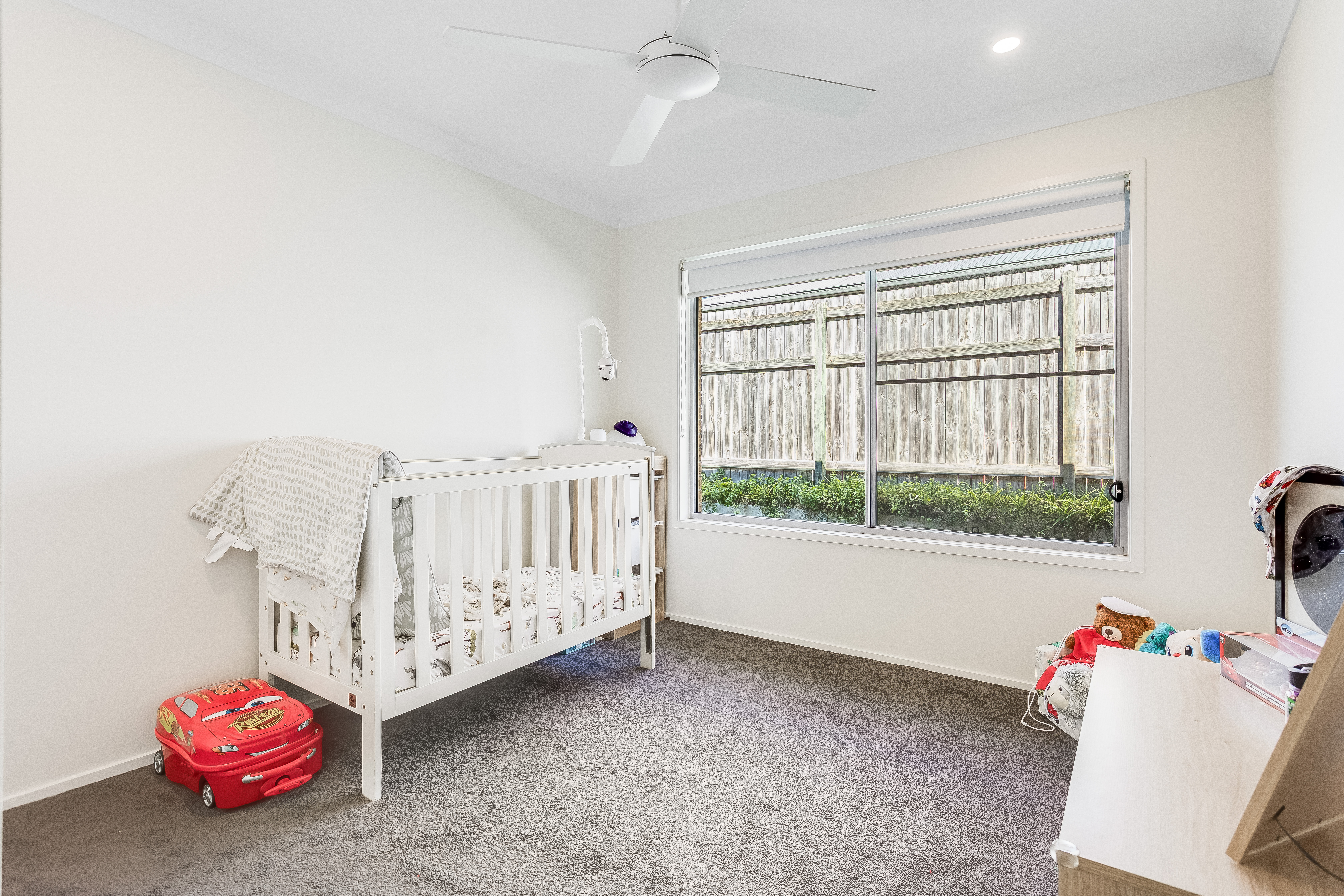 LITTLE GOAT ISLAND 19 EMERALD STREET, BURPENGARY EAST QLD 4505 - Image 7