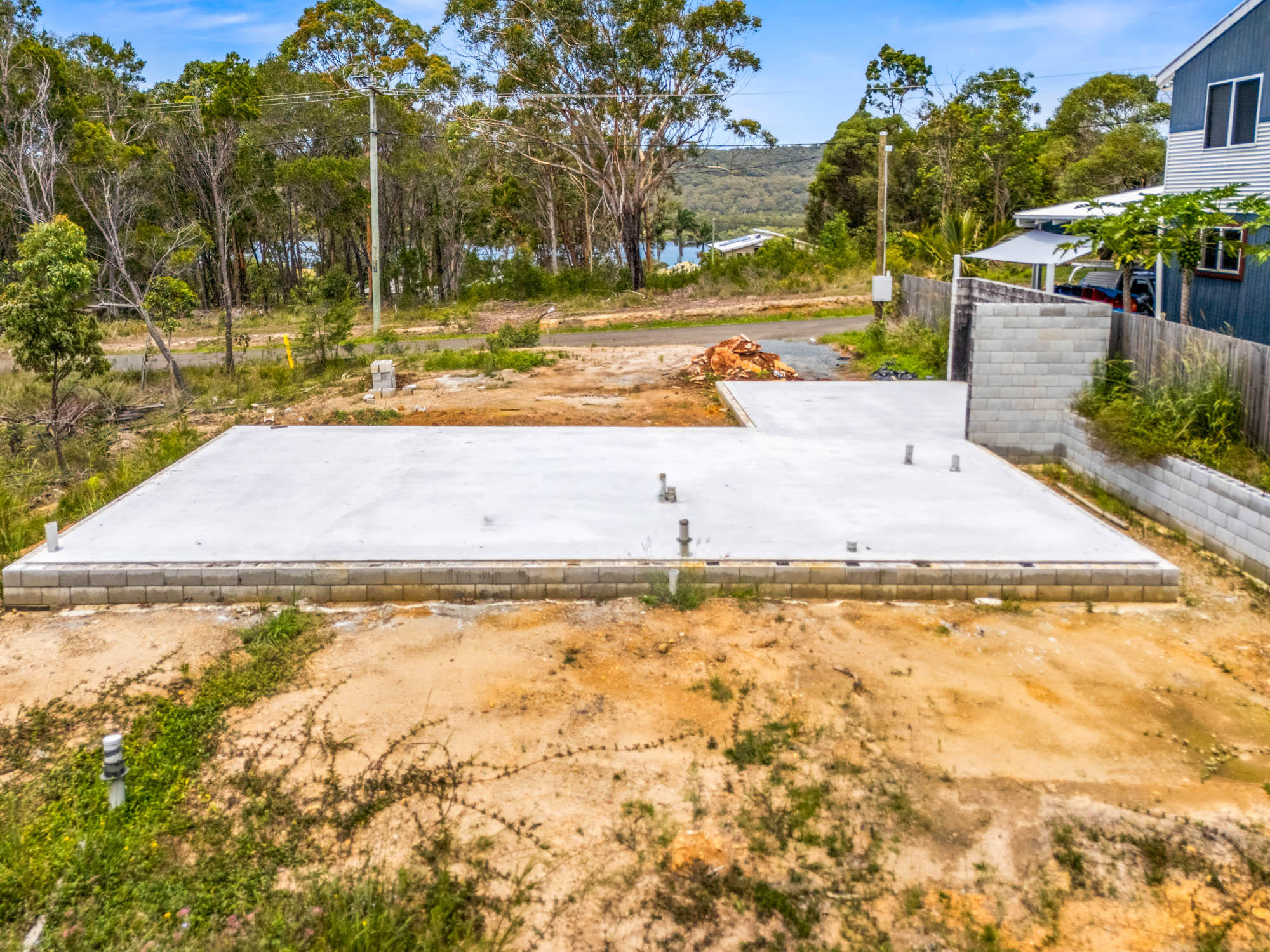 72 Highland Ridge Road, Russell Island, Qld, 4184 - Image 2
