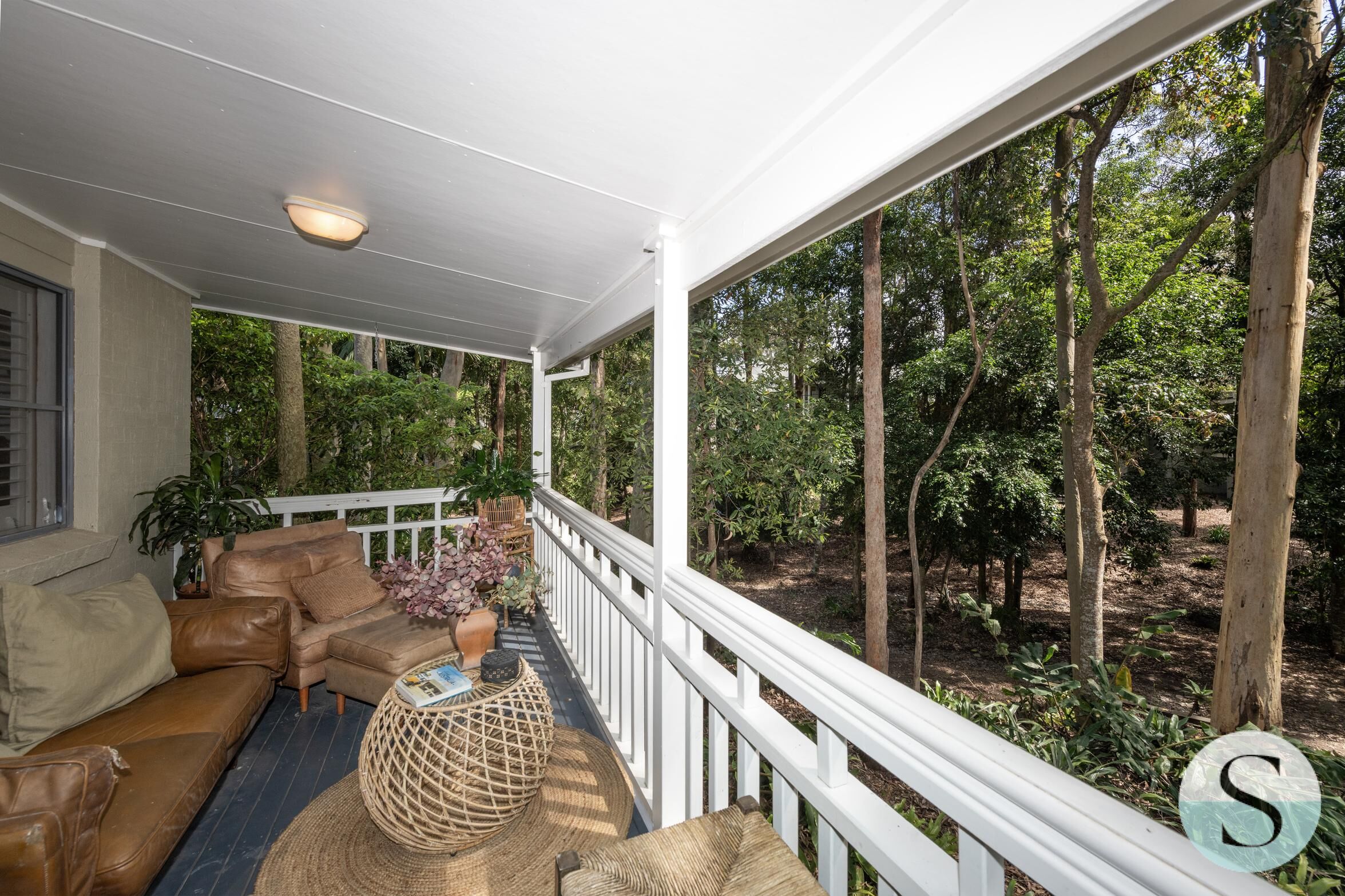 3-bedroom house at 68 Kingfisher Circuit, Cams Wharf, NSW 2281, Lake Macquarie, New South Wales