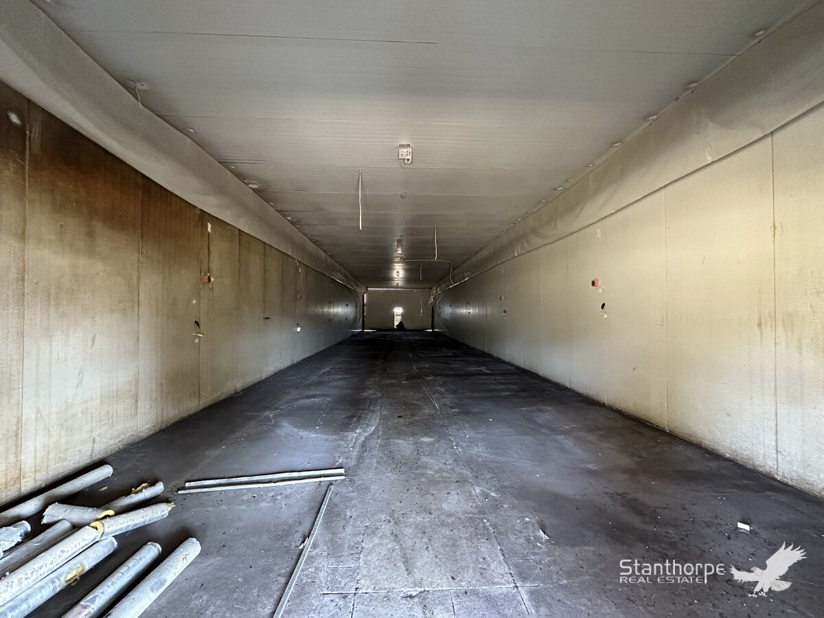 4-bedroom house at 27230 New England Highway, Glen Aplin, QLD 4381, Southern Downs, Queensland