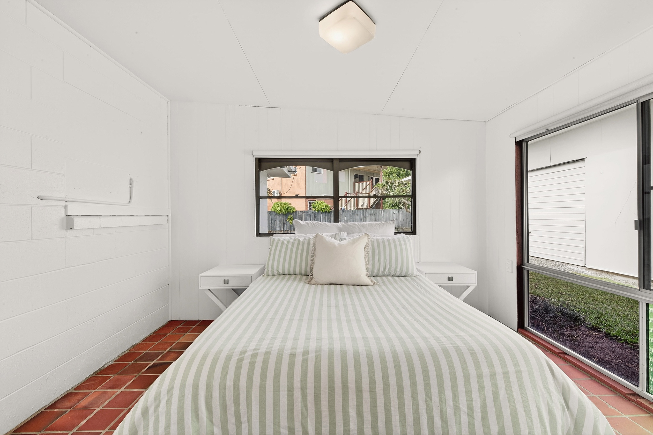 2-bedroom house at 85 Esplanade, Toorbul, Qld, 4510, Moreton Bay, Queensland