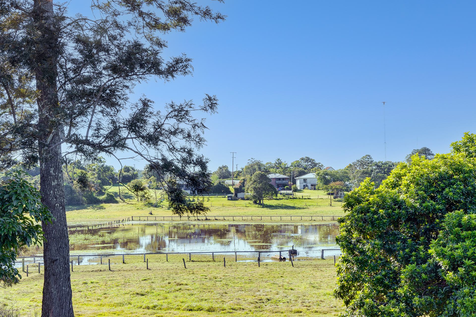 3-bedroom house at 26 RICHMOND STREET, Lawrence NSW 2460, Clarence Valley, New South Wales