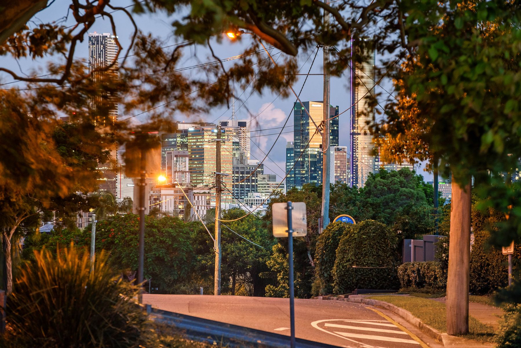 58 Birdwood Terrace, Auchenflower, QLD 4066 - Image 3