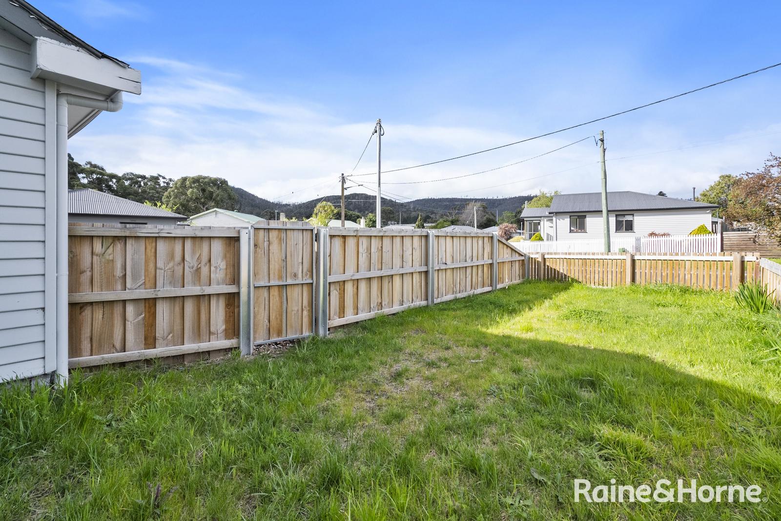 3-bedroom unit at 1/14 Erebus Street, Warrane, Tas, 7018, Clarence, Tasmania