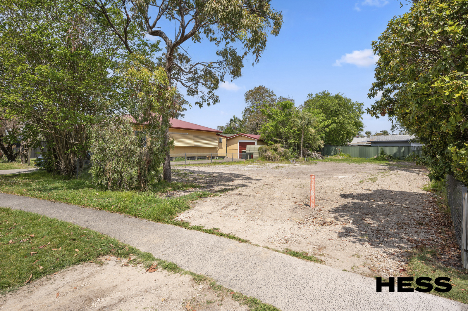 84 Albany Street, Coffs Harbour, NSW 2450 - Image 6
