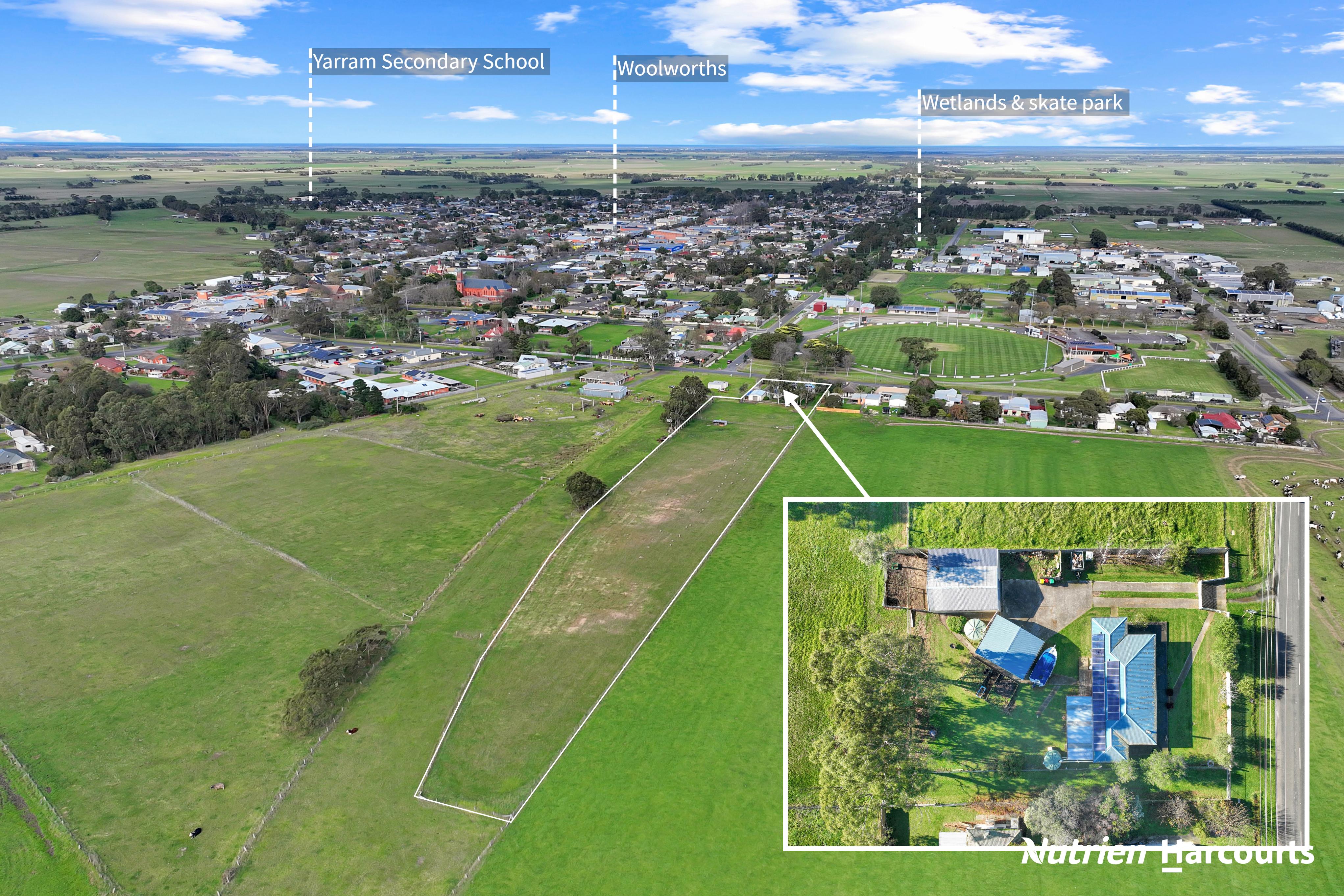 38 Church Road, Yarram, VIC 3971 - Image 3