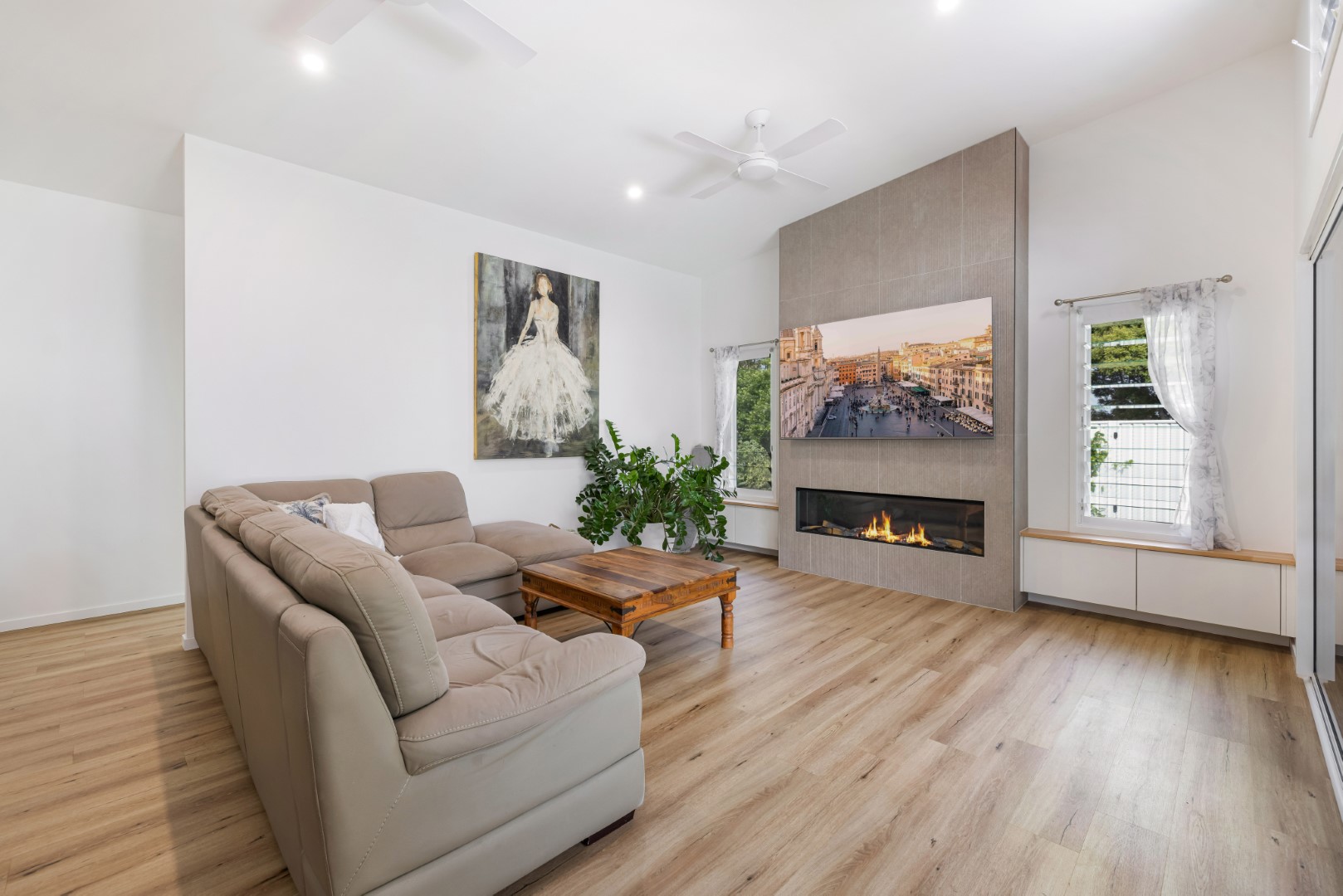 96 BAANYA STREET, Wurtulla QLD 4575 - Image 5