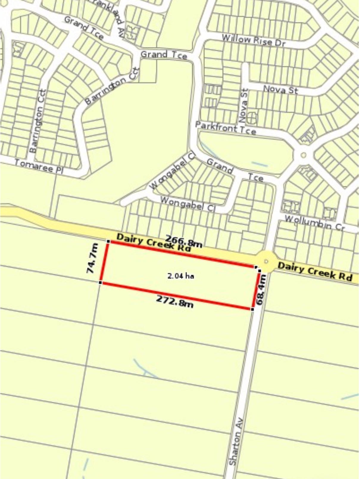 5-bedroom house at 1-7 Sharton Avenue, Buccan, QLD 4207, Logan, Queensland