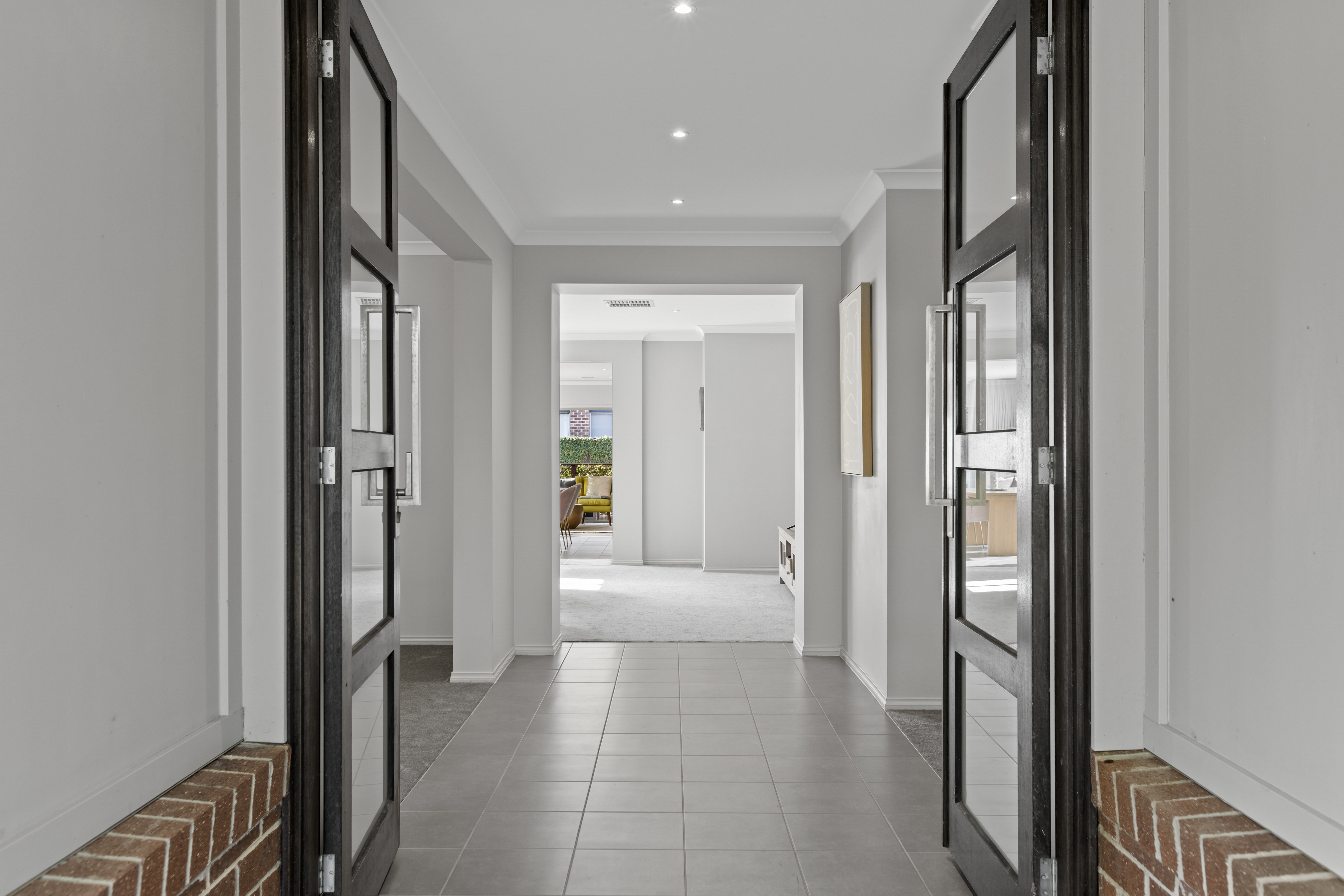 4-bedroom house at 11 CREEKWARD DRIVE, Armstrong Creek VIC 3217, Greater Geelong, Victoria