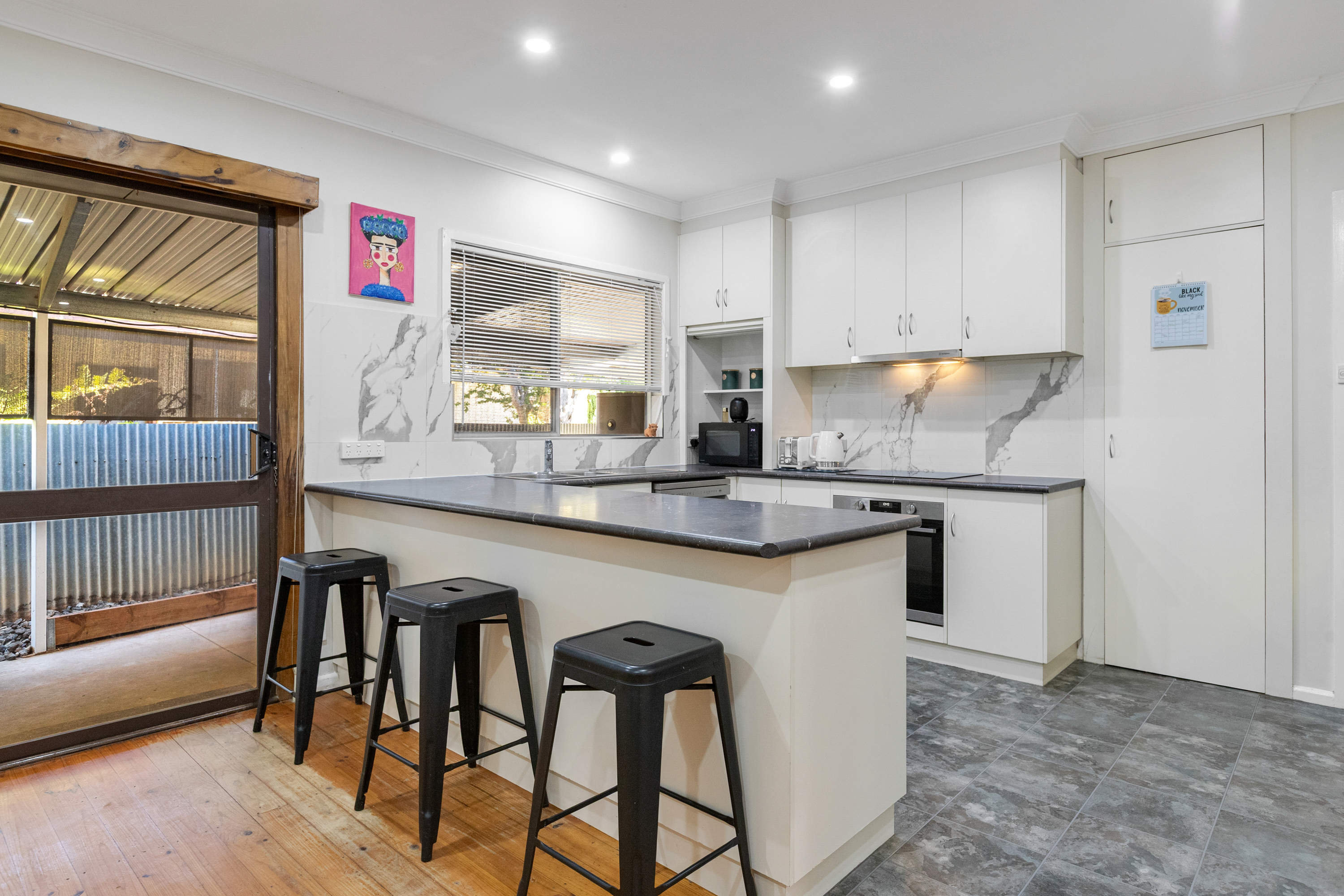 3-bedroom house at 2680 FOURTEENTH STREET, Irymple VIC 3498, Mildura, Victoria