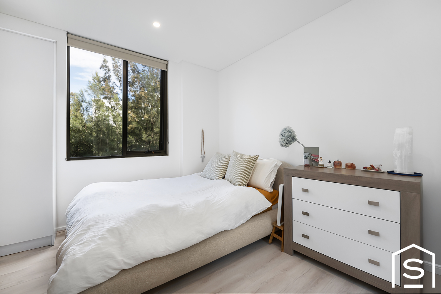 119/48-56 Bundarra Street, Ermington, NSW 2115 - Image 10