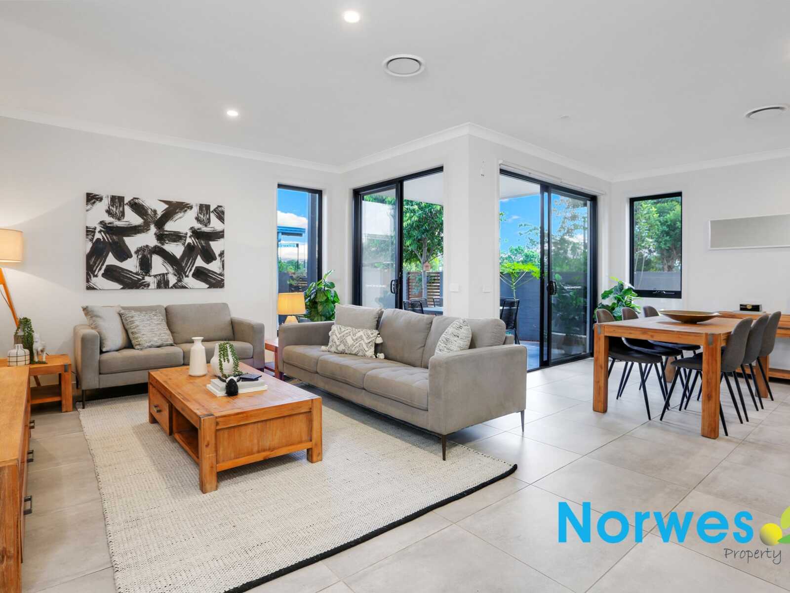 2 Timmins Walkway, Blacktown, Nsw, 2148 - Image 2