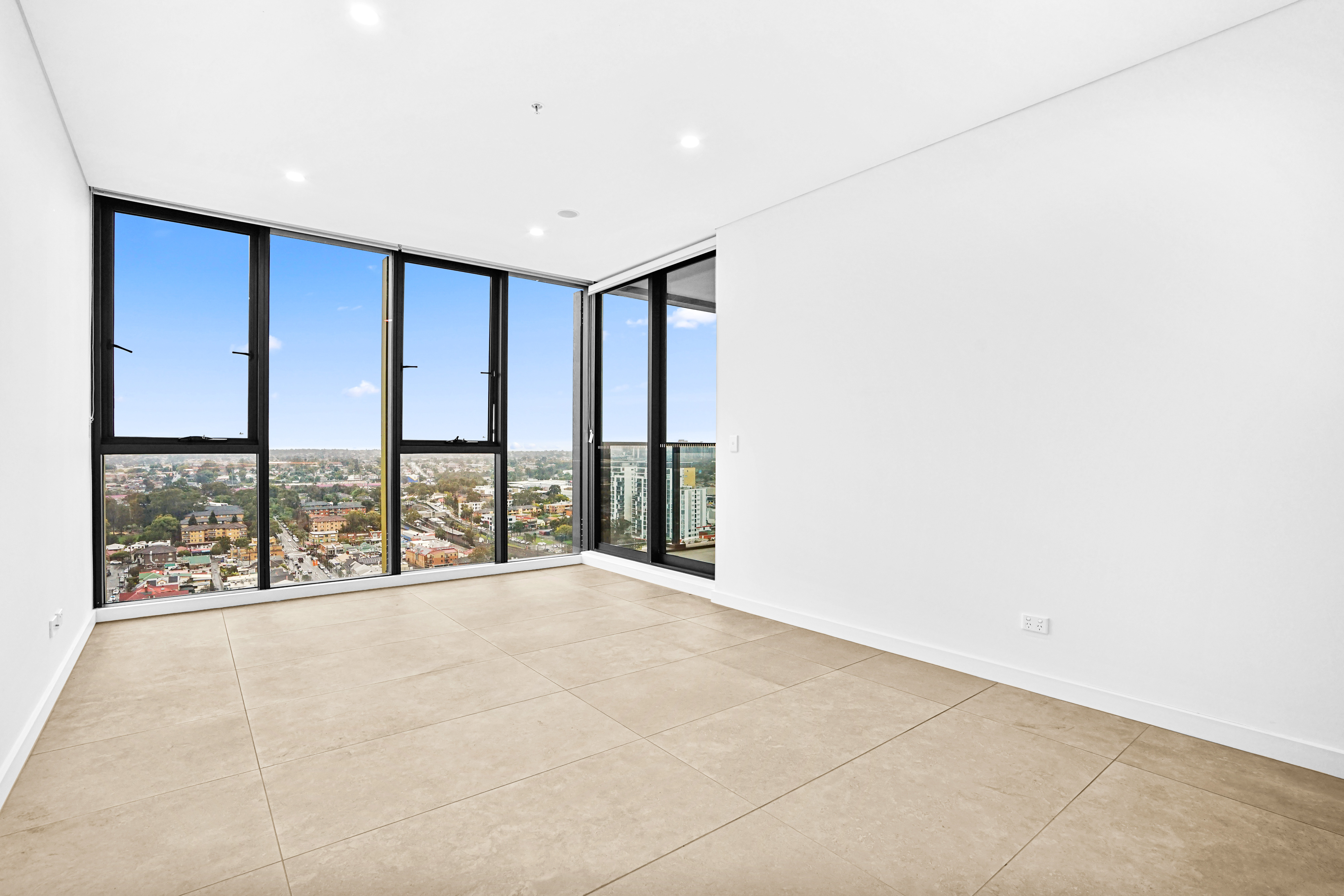 2105/16-20 Parkes Street, Harris Park, Nsw, 2150 - Image 6