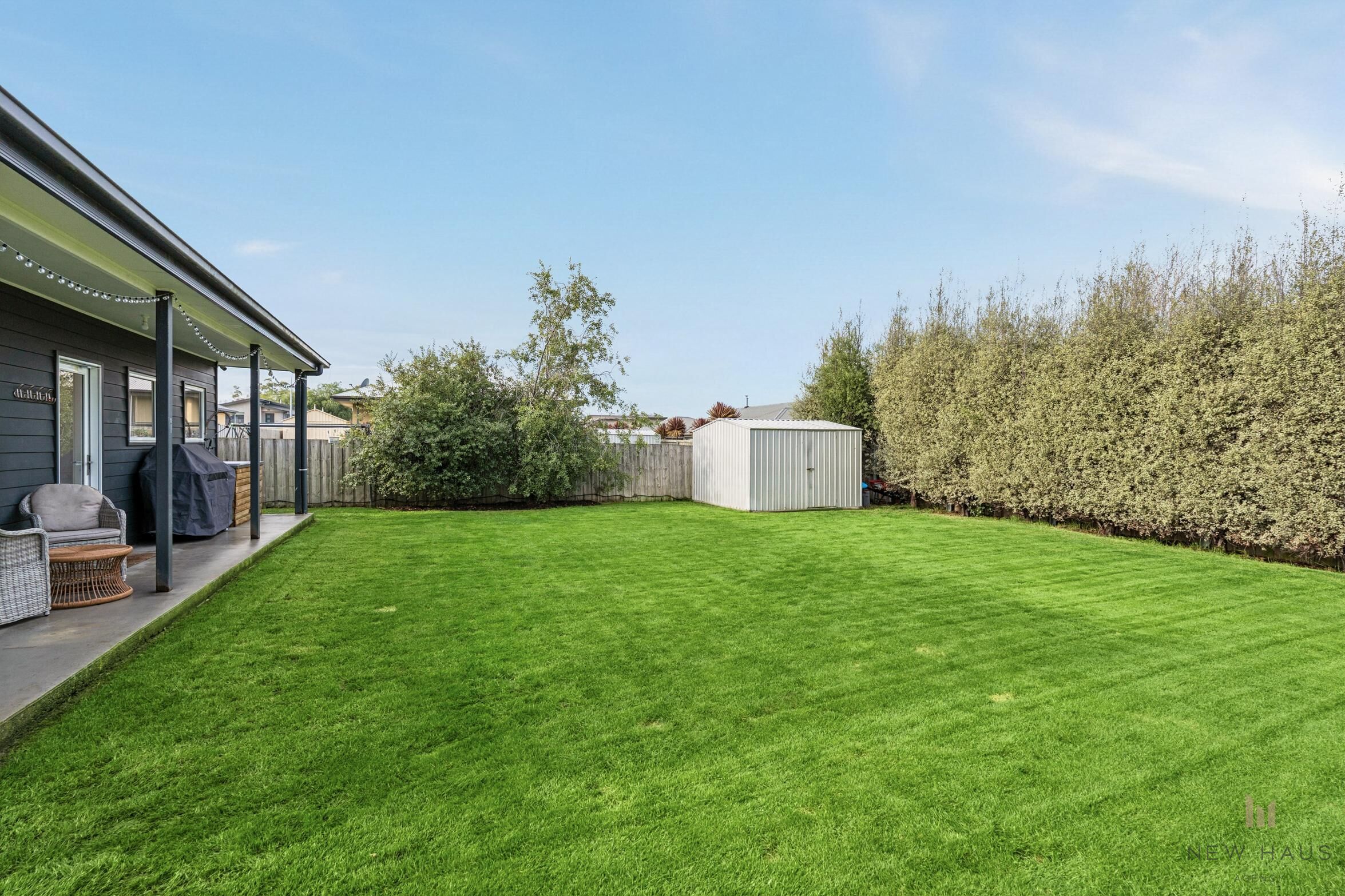 3-bedroom house at 7 Dickson Street, Electrona, TAS 7054, Kingborough, Tasmania