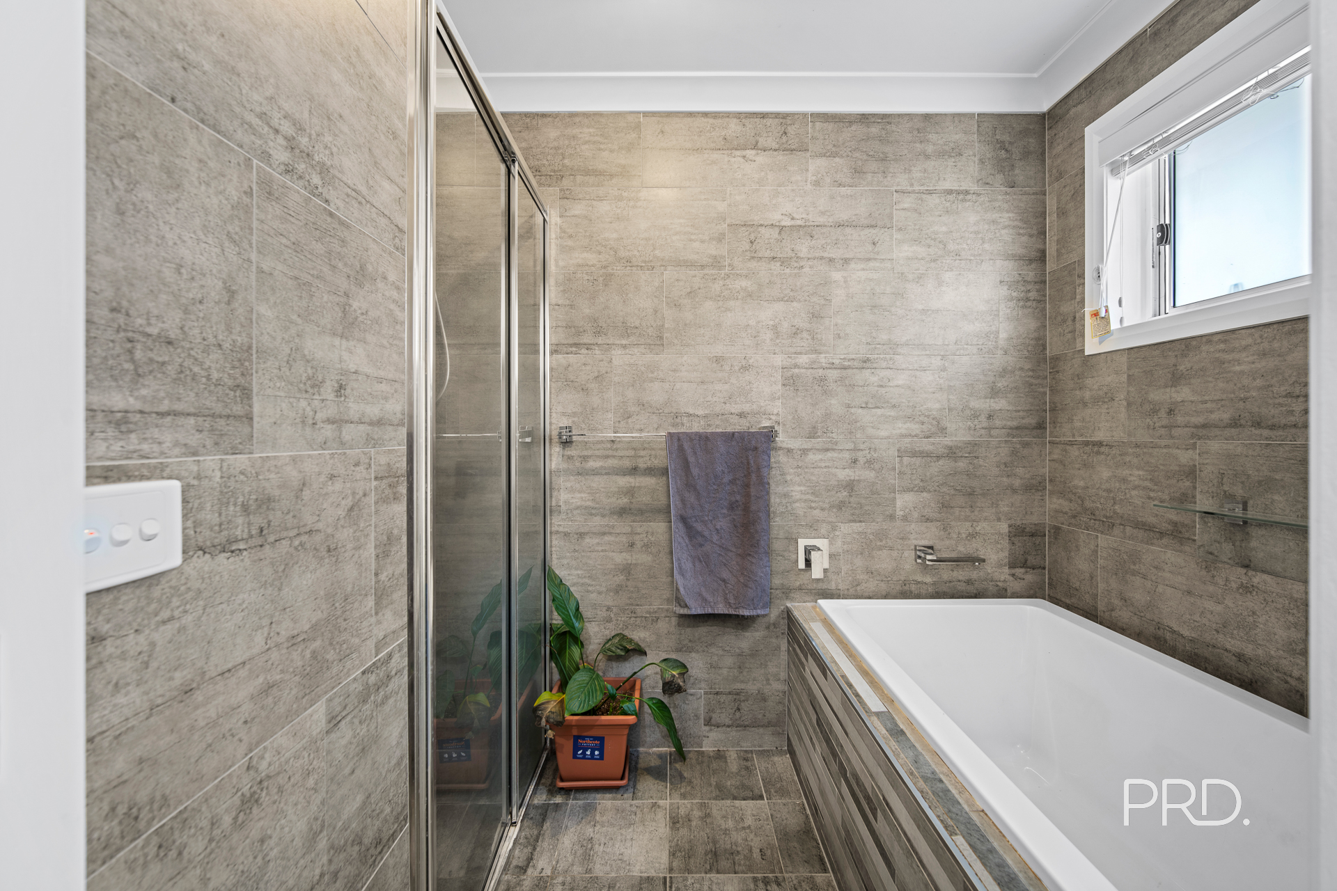 4-bedroom house at 3 WHITTEN AVENUE, Boorooma NSW 2650, Wagga Wagga, New South Wales