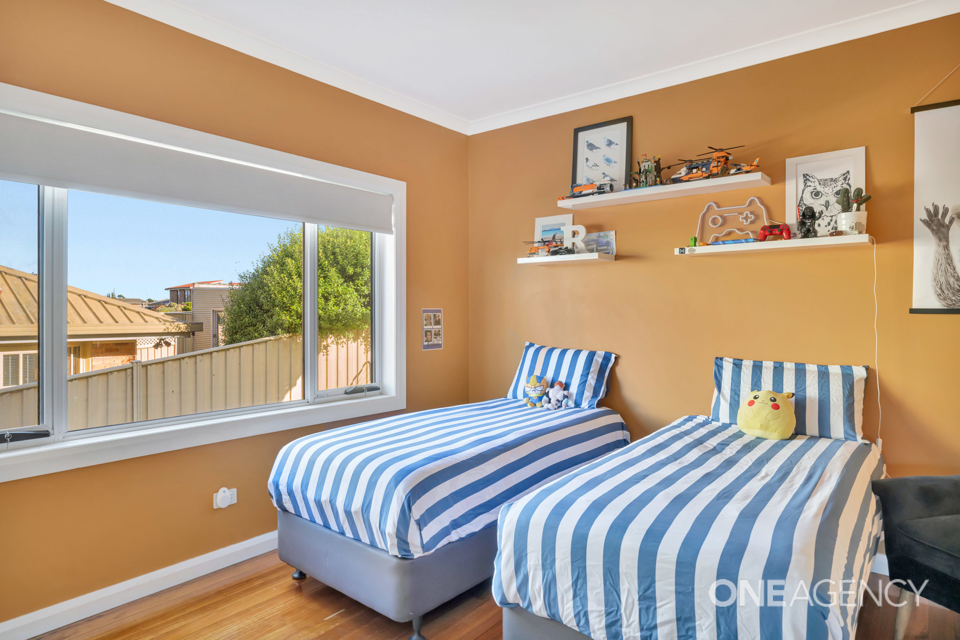 3-bedroom house at 24 Ashburner Street, Devonport, TAS 7310, Devonport, Tasmania