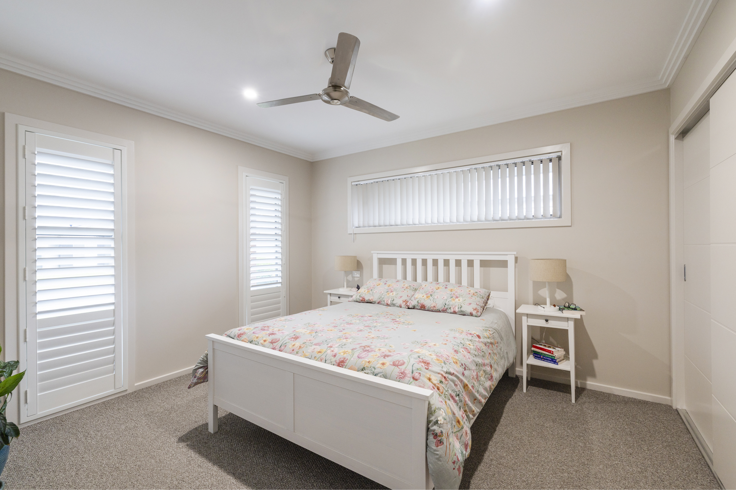 2-bedroom unit at 13 O'MALLEY CLOSE, Grafton NSW 2460, Clarence Valley, New South Wales