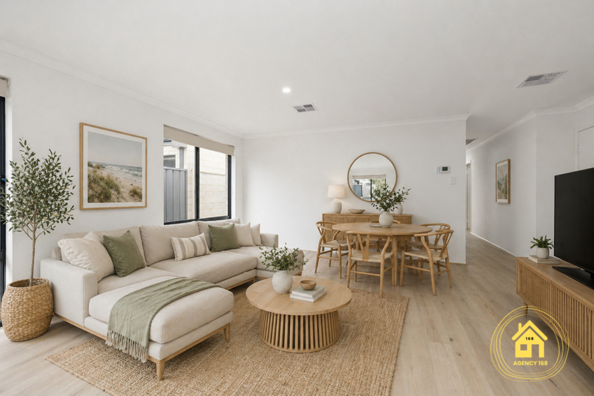 263 SPENCER ROAD, Thornlie WA 6108 - Image 4