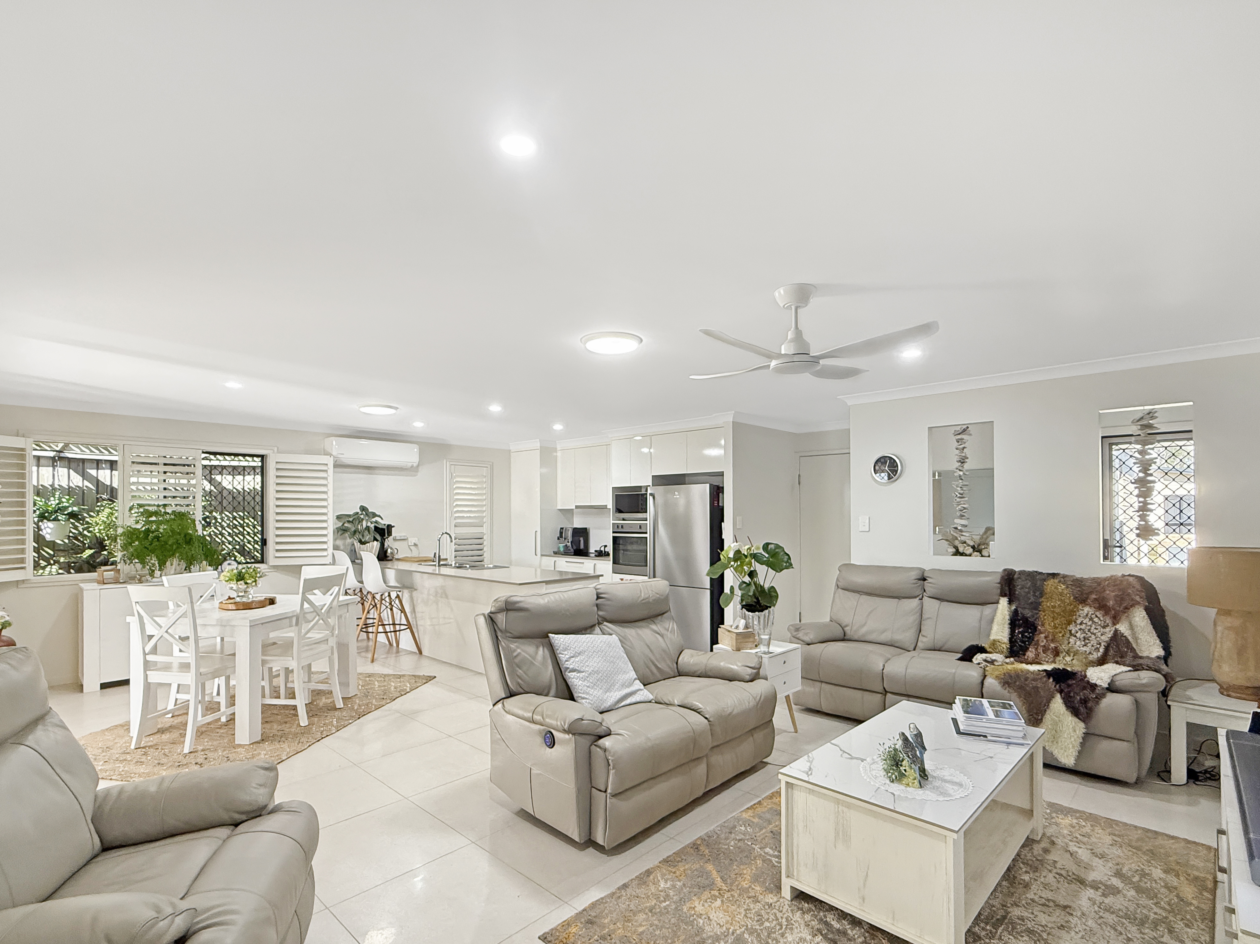 4 Rossington Drive, Urraween QLD 4655 - Image 7