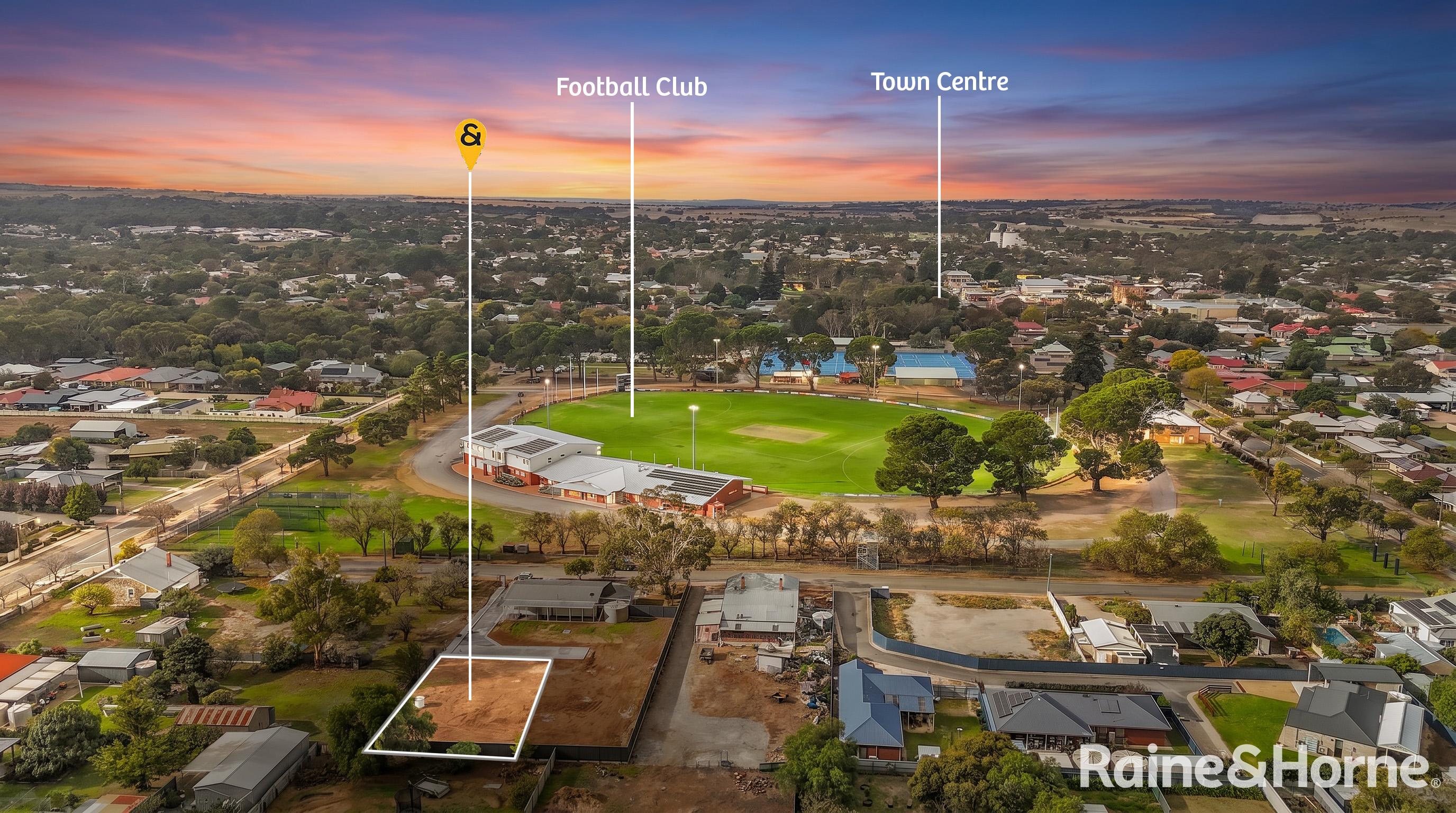 A11 Queen Street, Strathalbyn, Sa, 5255 - Image 1