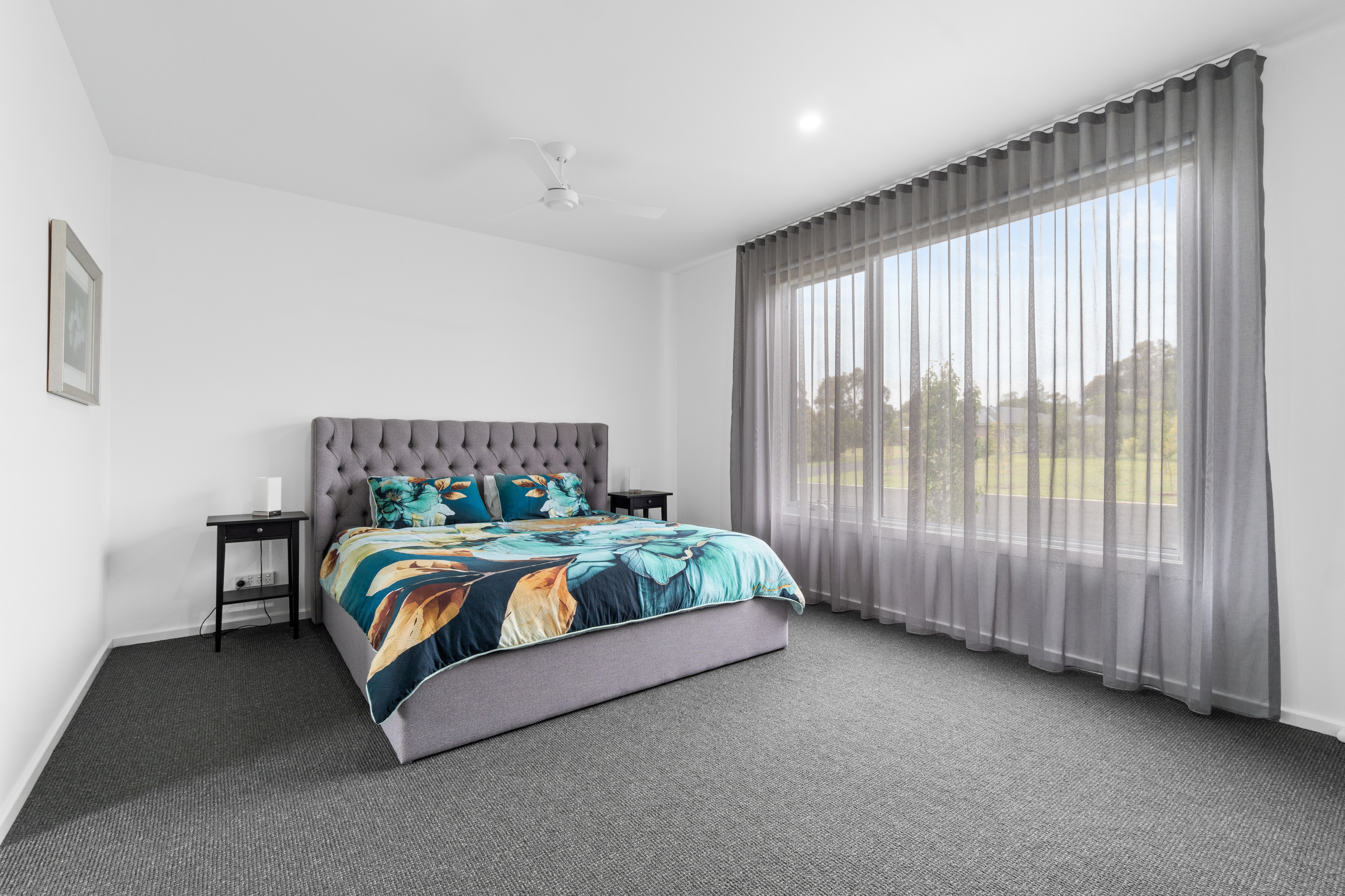 5-bedroom house at 35 Mount View Road, Wurruk, VIC 3850, Wellington, Victoria