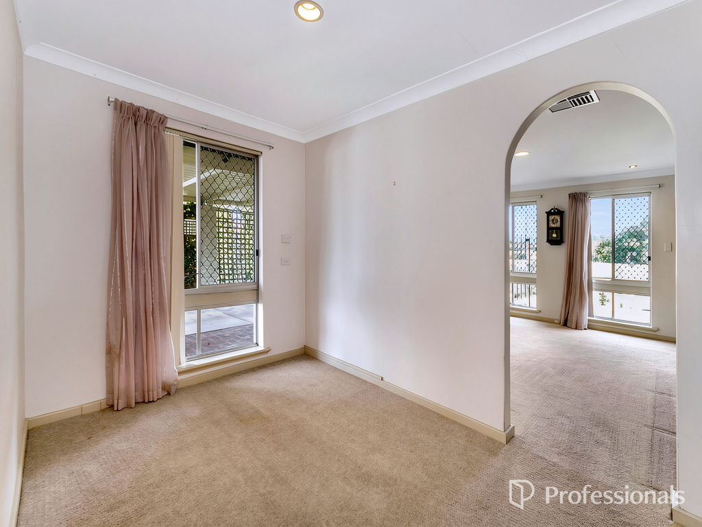 132A CENTRE STREET, Queens Park WA 6107 - Image 8