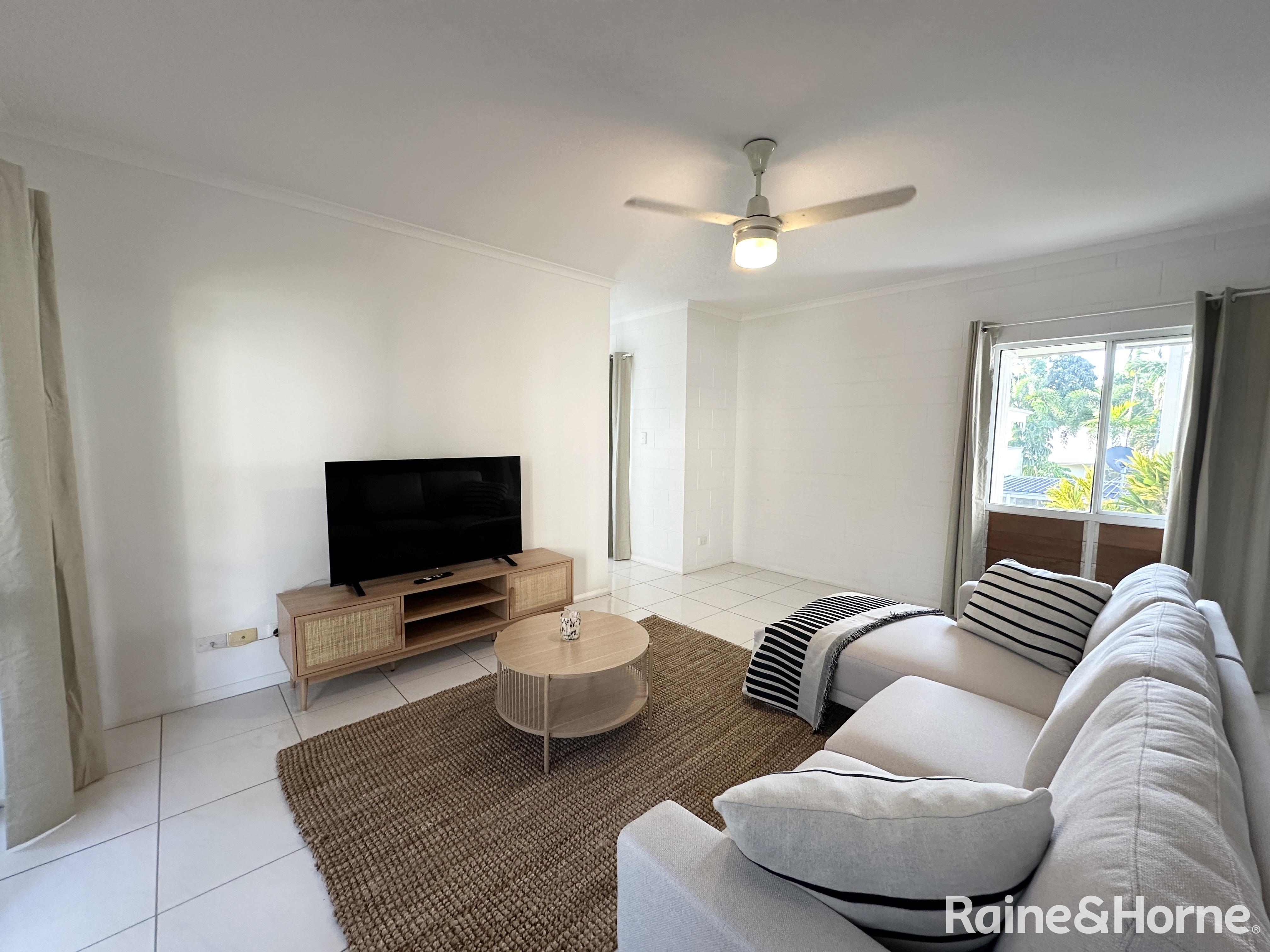5/32-34 Mudlo Street, Port Douglas, QLD 4877 - Image 5