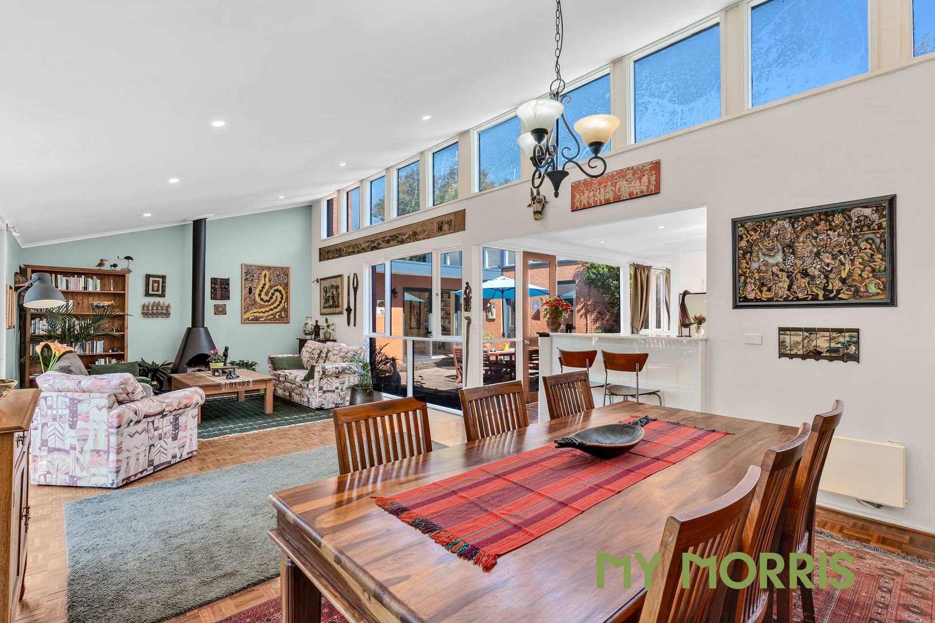 4-bedroom house at 13 Coles Place, Torrens, ACT 2607, Unincorporated Act, Australian Capital Territory