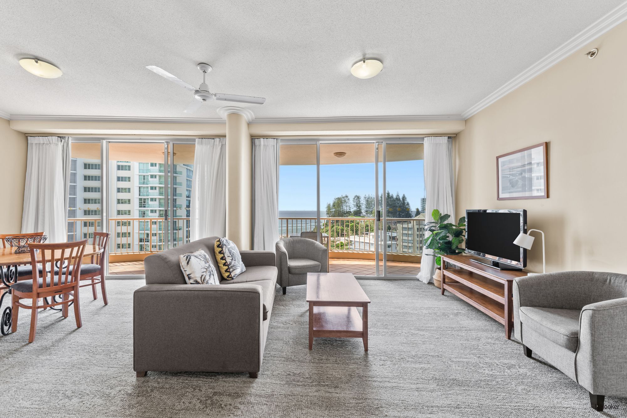707/2-4 Stuart Street, Tweed Heads, Nsw, 2485 - Image 3