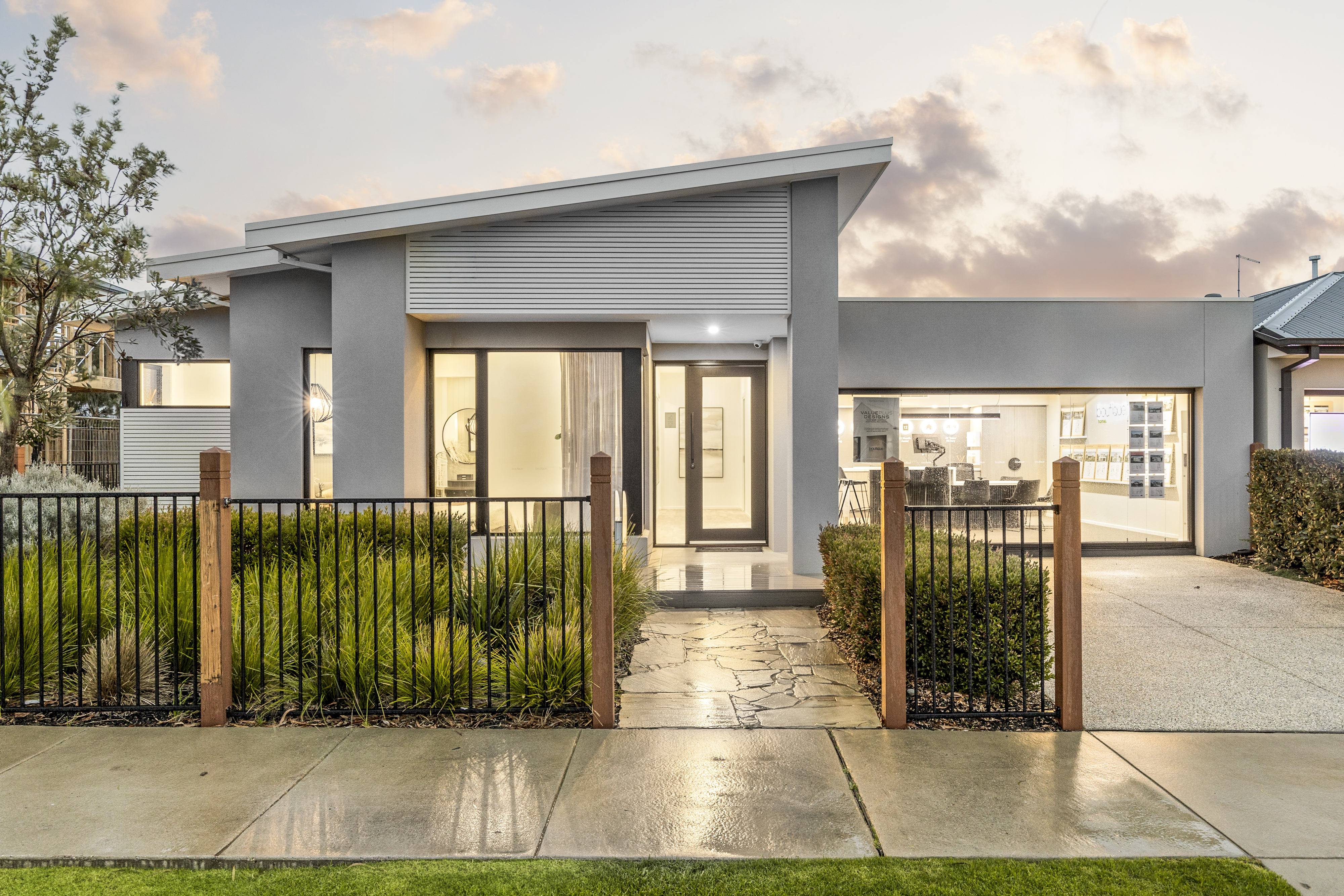 238 SOVEREIGN DRIVE, Mount Duneed VIC 3217 - Image 2