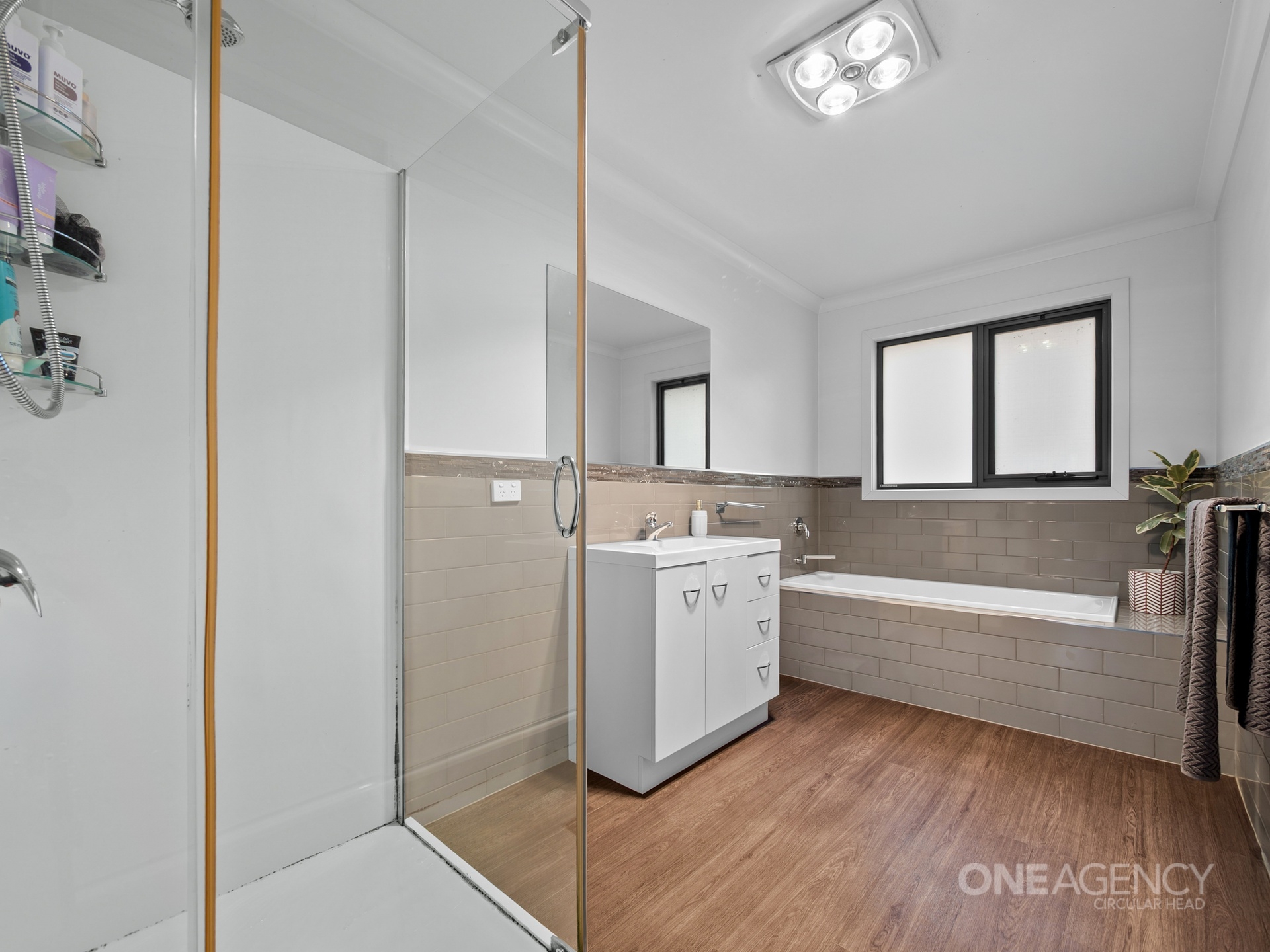 3-bedroom house at 595 Irishtown Road, Irishtown, Tas, 7330, Circular Head, Tasmania